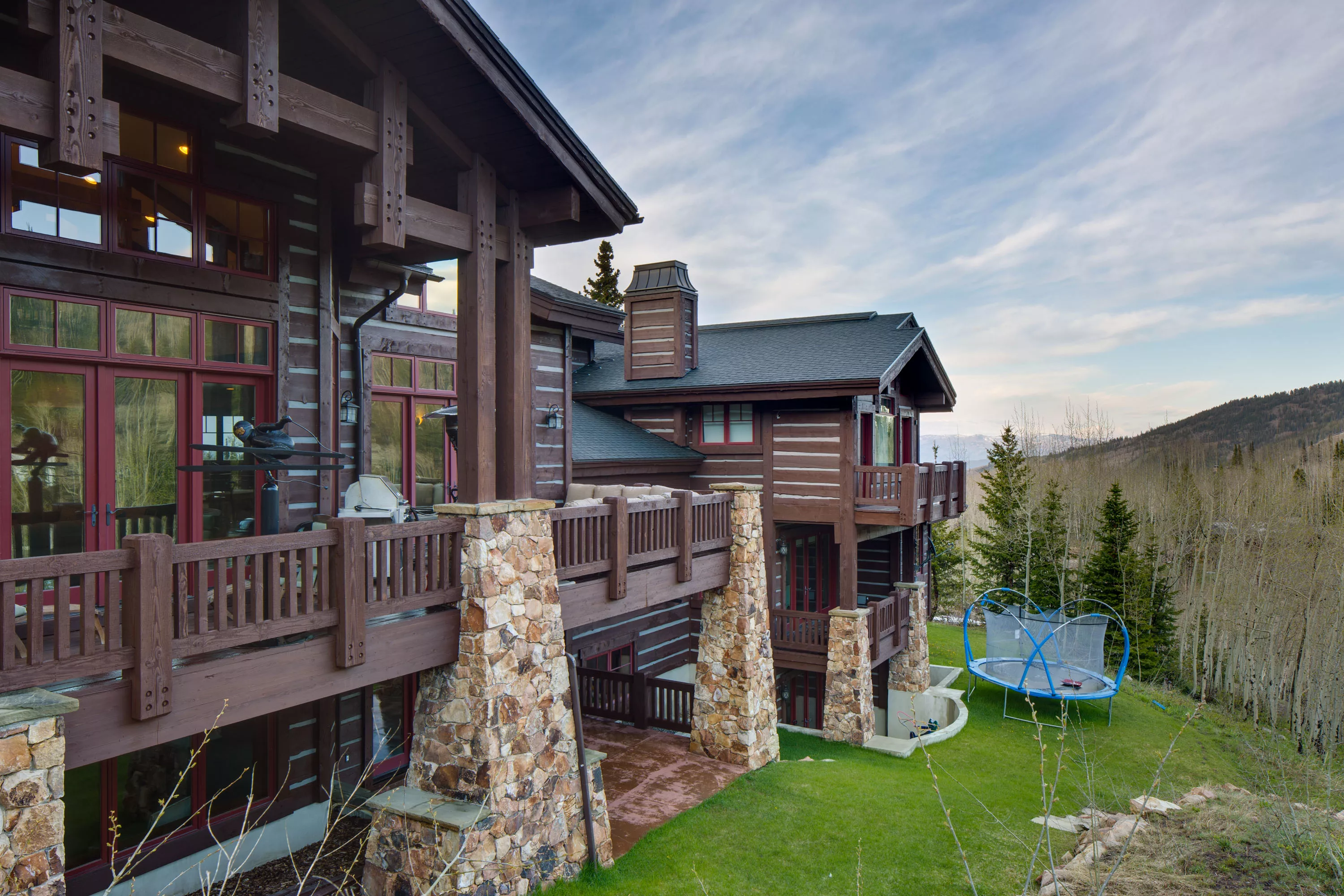 76 White Pine Canyon Road, Park City, Utah 84060 - 76-white-pine-canyon-park-city-ut0015-26-16-22-2222_lychqp