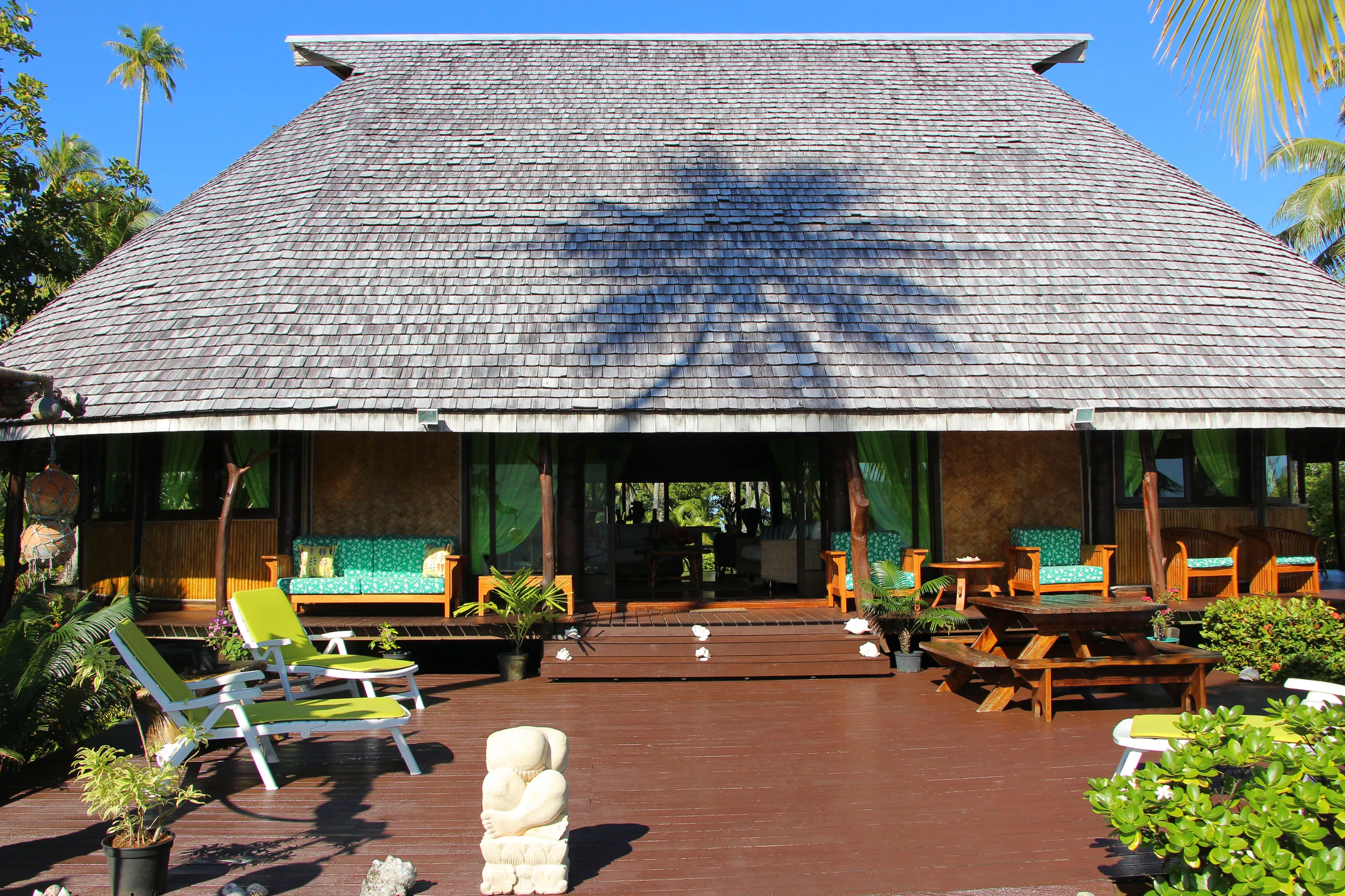 Motu Tiano, Tahiti,  , French Polynesia - motu_tiano_french_polynesia_06_rkfekb