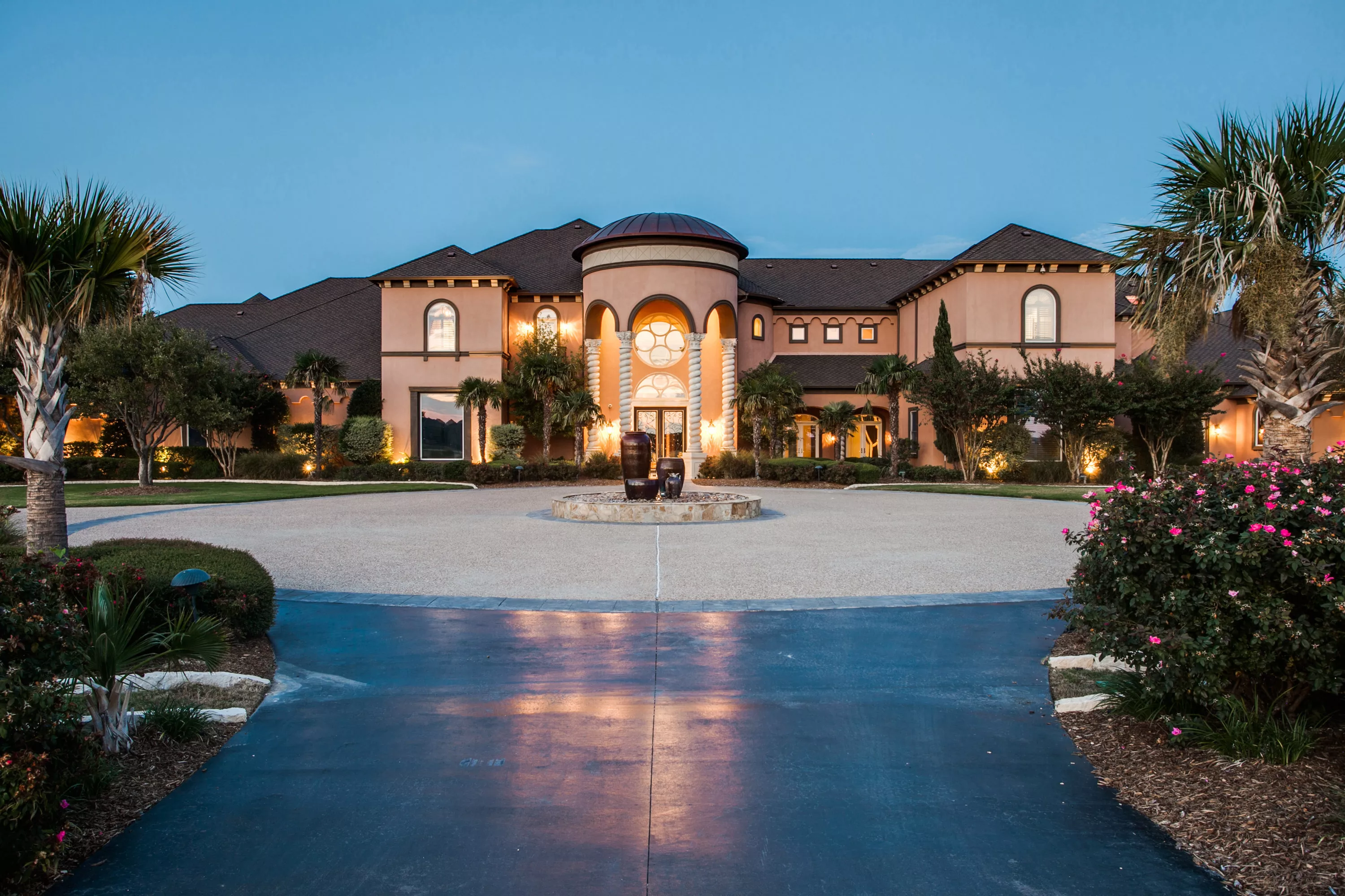 1280 North Preston Road, Prosper, Texas 75078 - the-lone-star-on-preston-1280-n-preston-rd-luxury-real-estate_x11mro