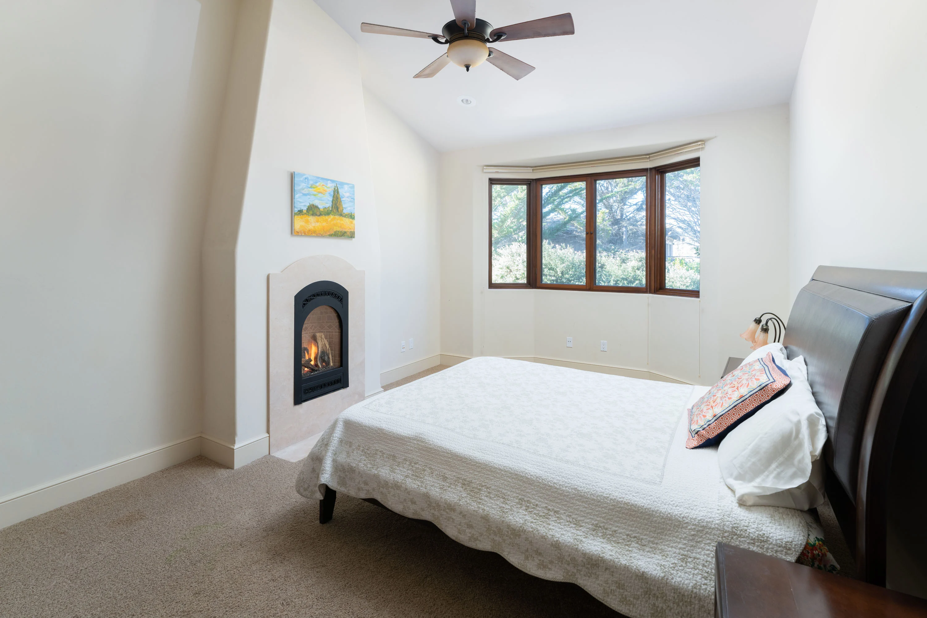 295 Via Piedras Blancas, Central Coast of California, California 93452 - 295-via-piedras-blancas-san-simeon-california14_hcmqnw