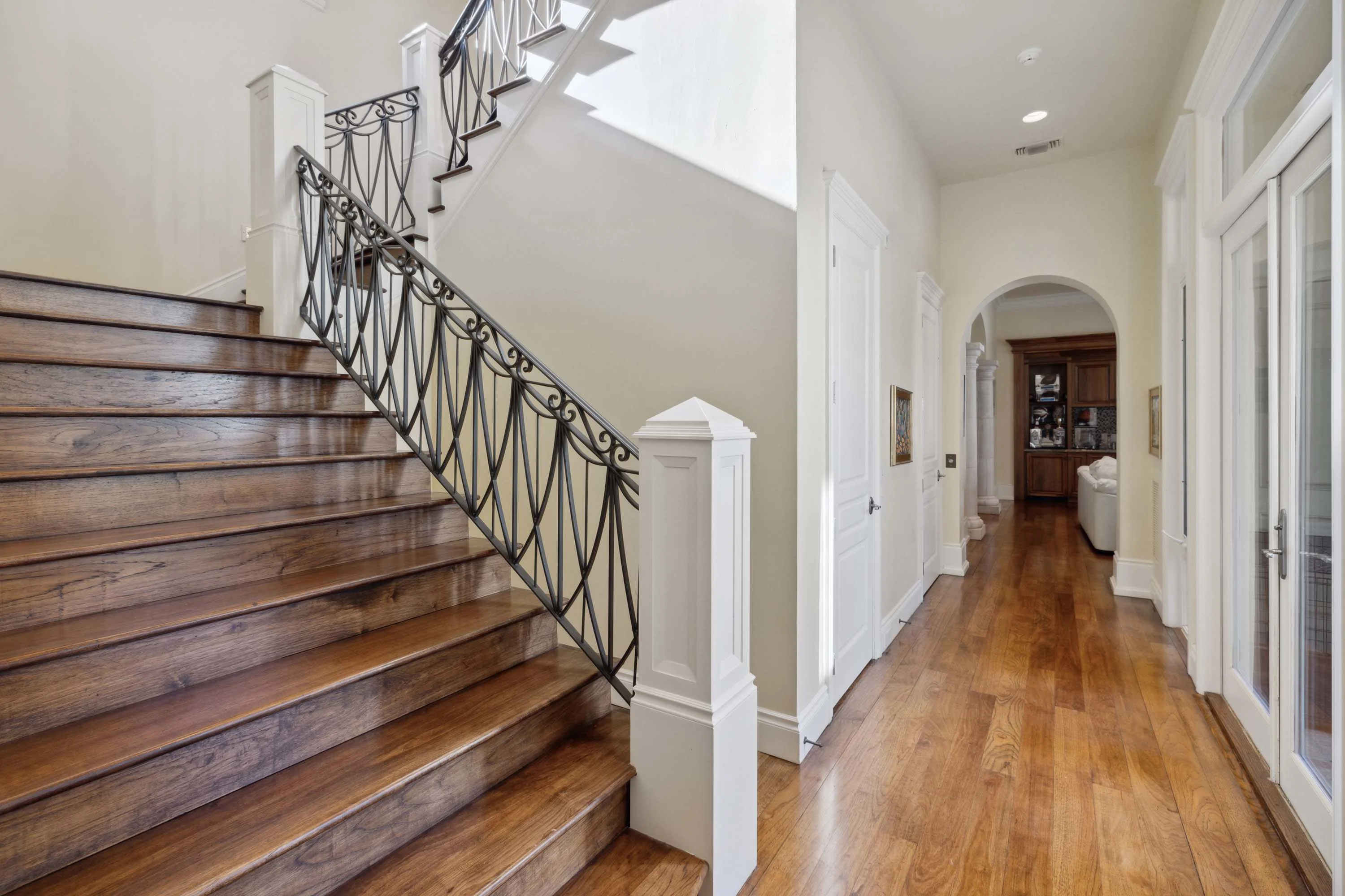 136 S Tower Drive, Hill Country Village, San Antonio Area, Texas 78232 - 46_136_S_Tower_rfnovu