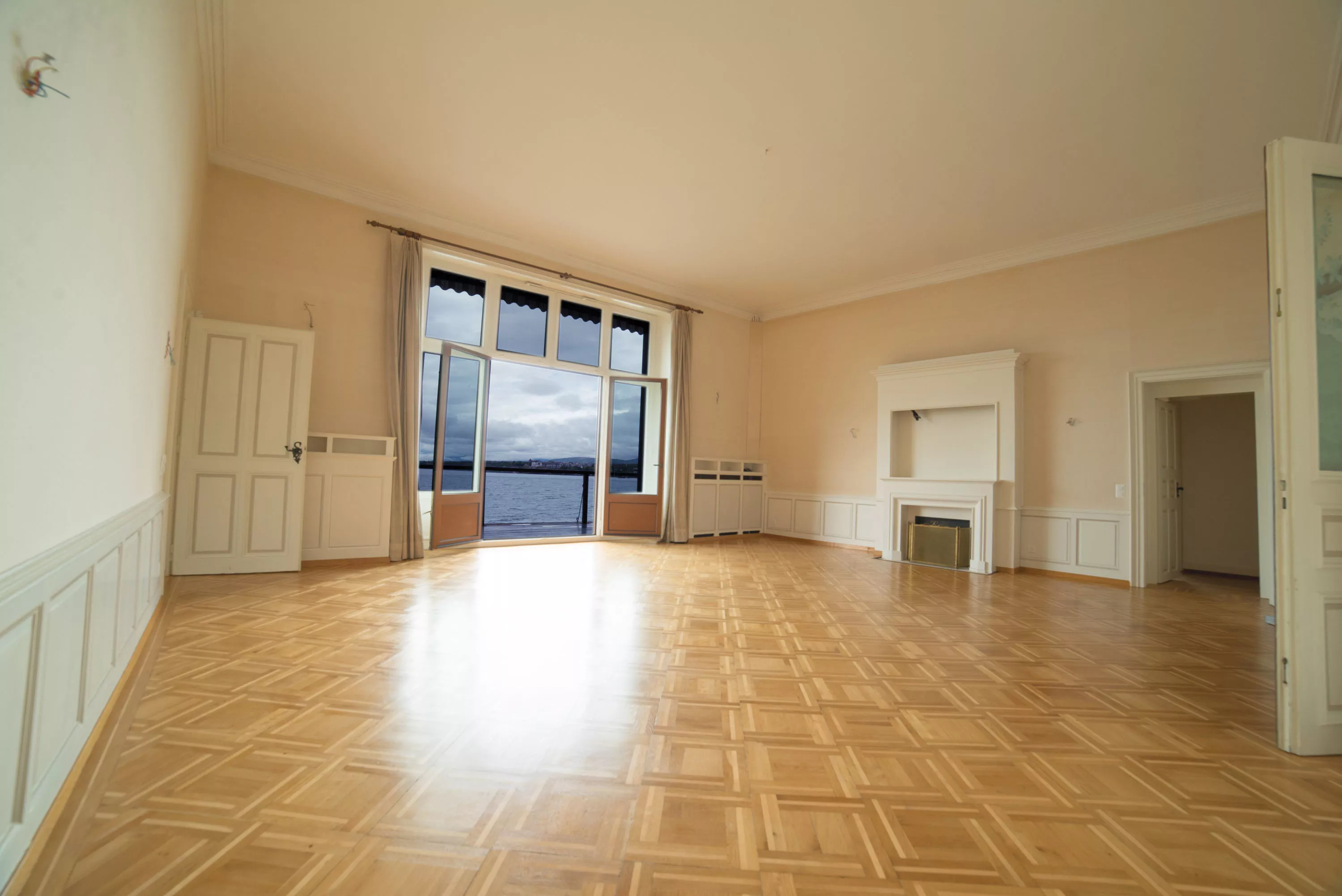 Route de Promenthoux, Geneva,  , Switzerland - chateau-de-promenthoux-geneva-switzerland24-30-20-51-5151_rbdyhv
