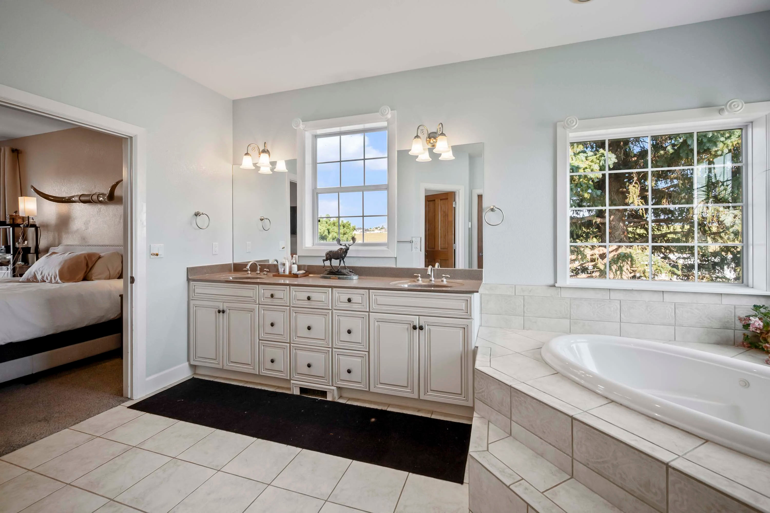 9663 East Palmer Divide Avenue, Larkspur, Near Colorado Springs, Colorado 80118 - 46_-_DSC_7358_ufd5aj