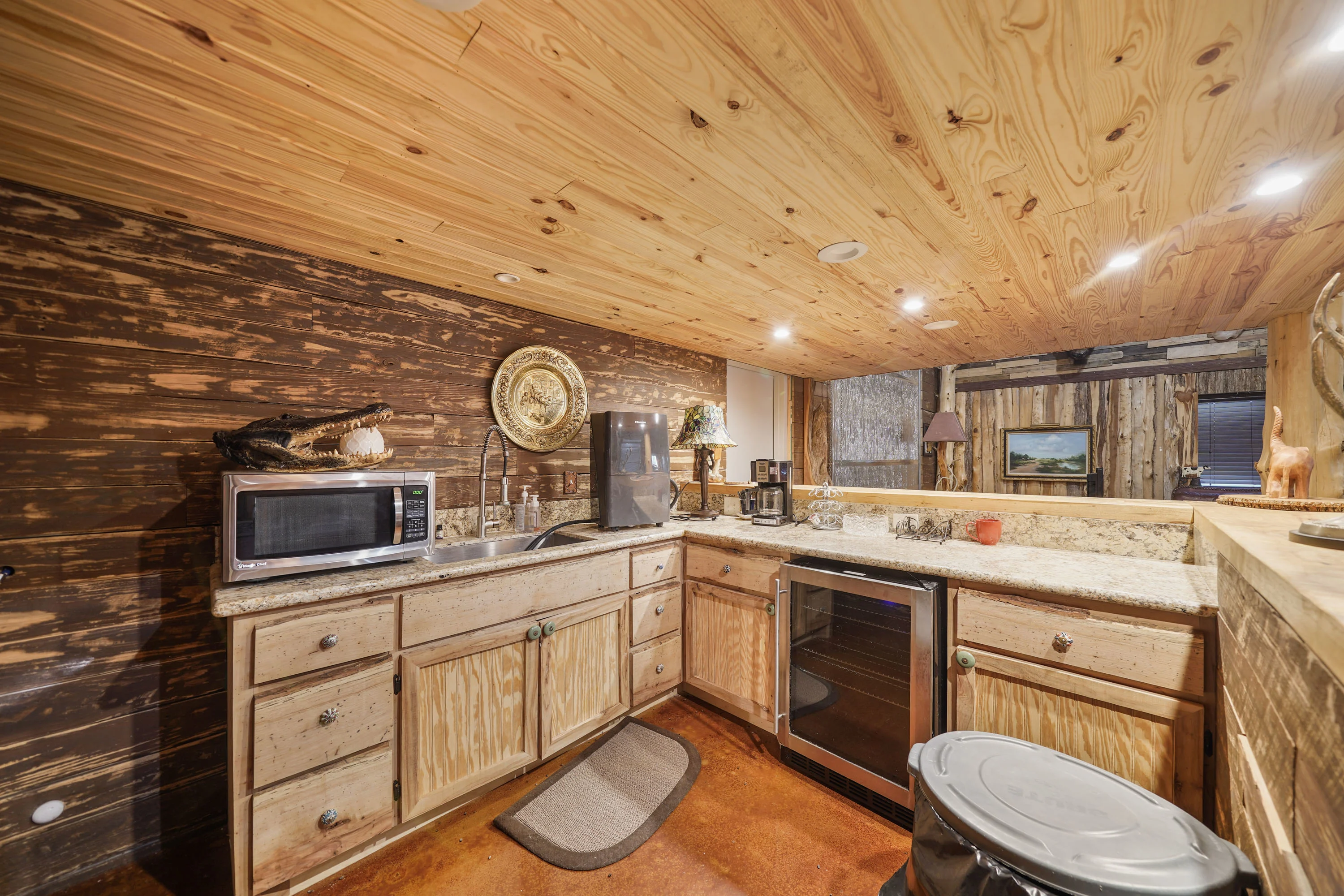 18818 Farm to Market 442 Road, Needville, Near Houston, Texas 77461 - 18818_Farm_to_Market_46_nohpkd