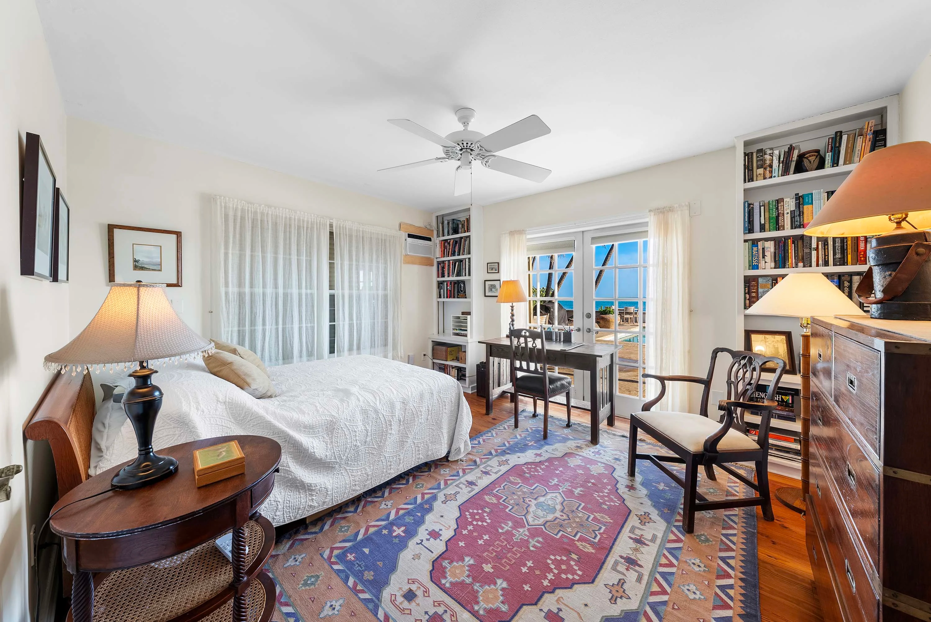 400 South Street, Key West, Florida 33040 - 23_-_7S304242_rds2u0
