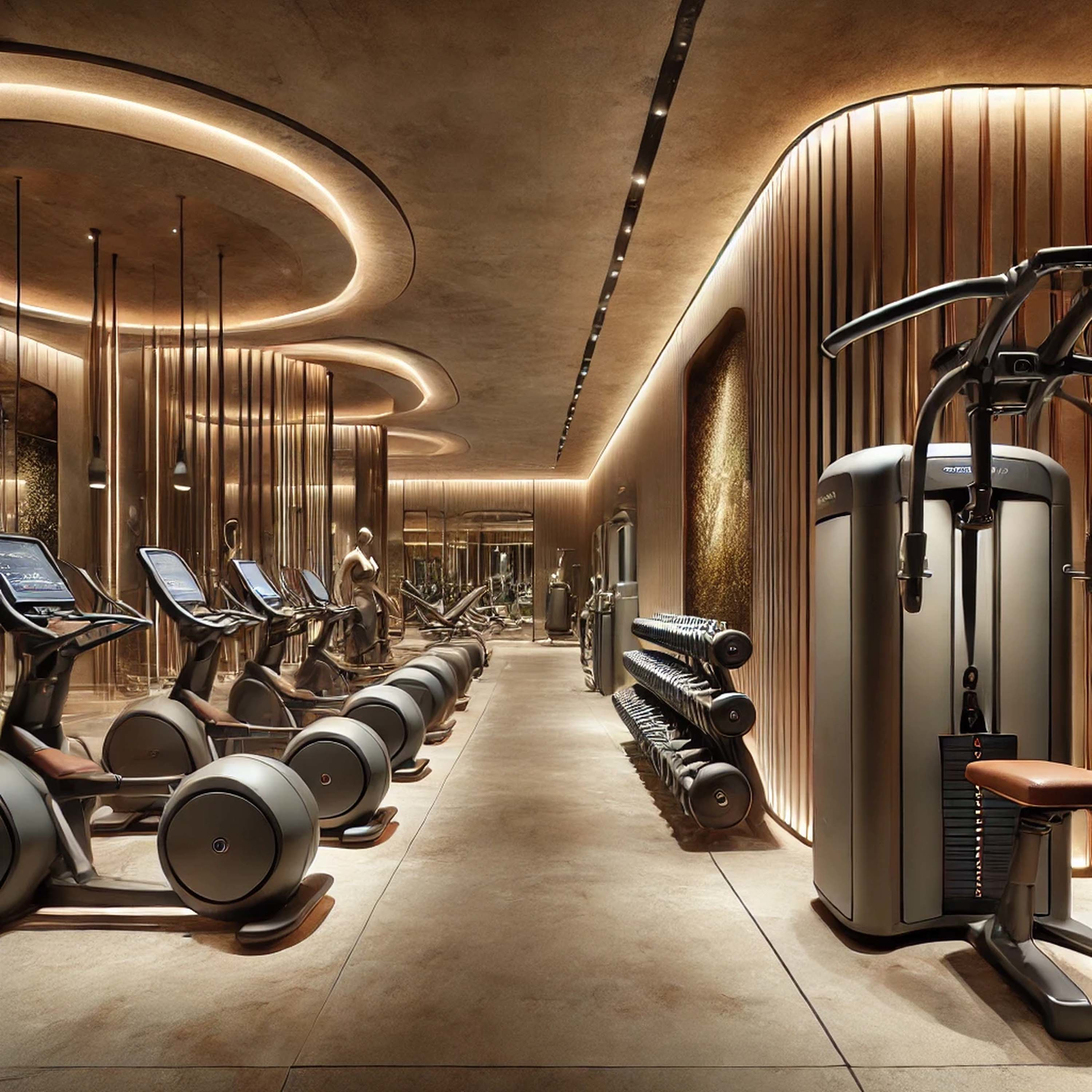 12 340 Biscayne Blvd, Miami, FL 33132 - Luxury Real Estate - Concierge Auctions