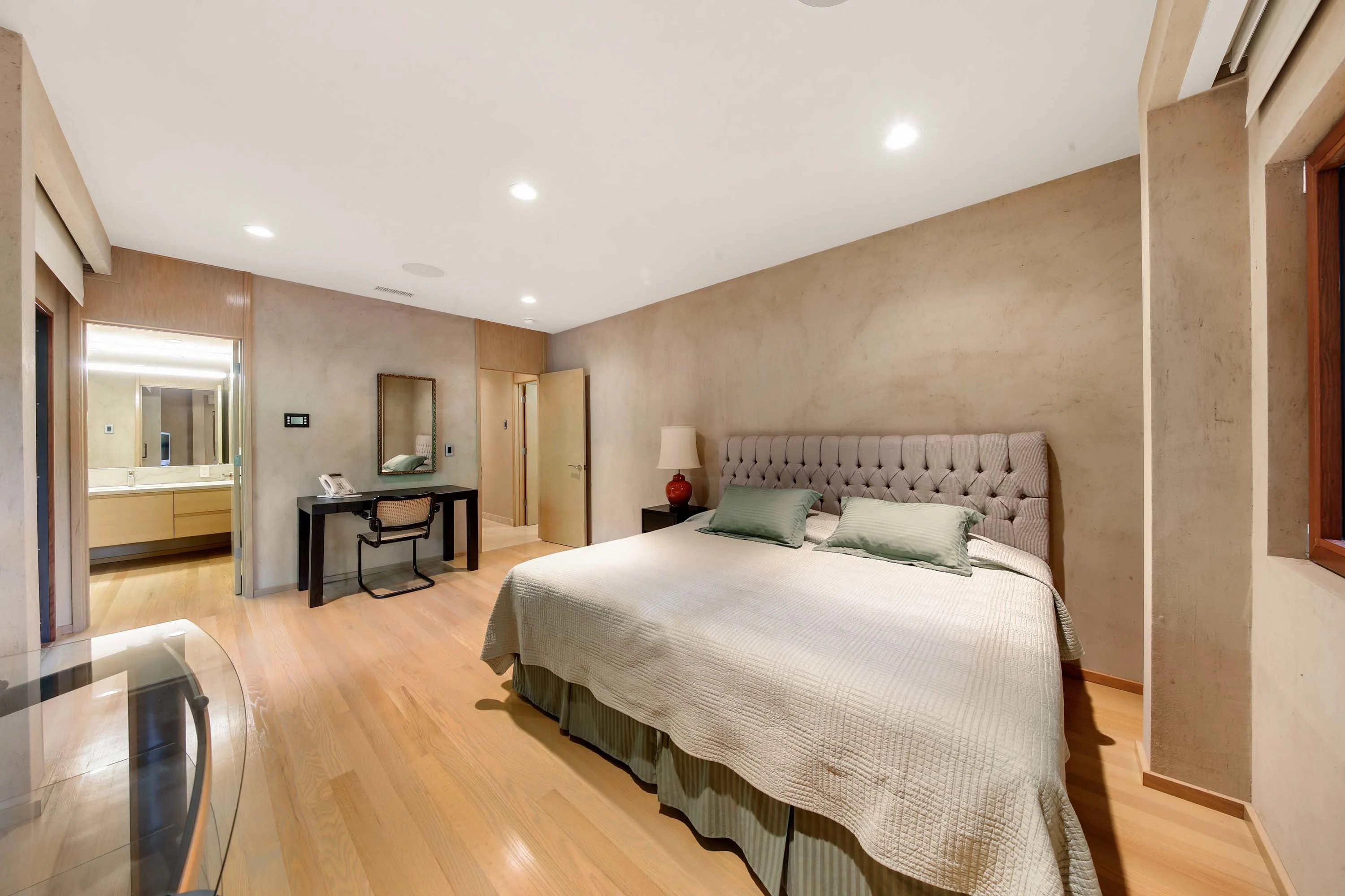1213 Skylark Drive, La Jolla, California 92037 - 1213-skylark-drive-la-jolla-california63_pv420e