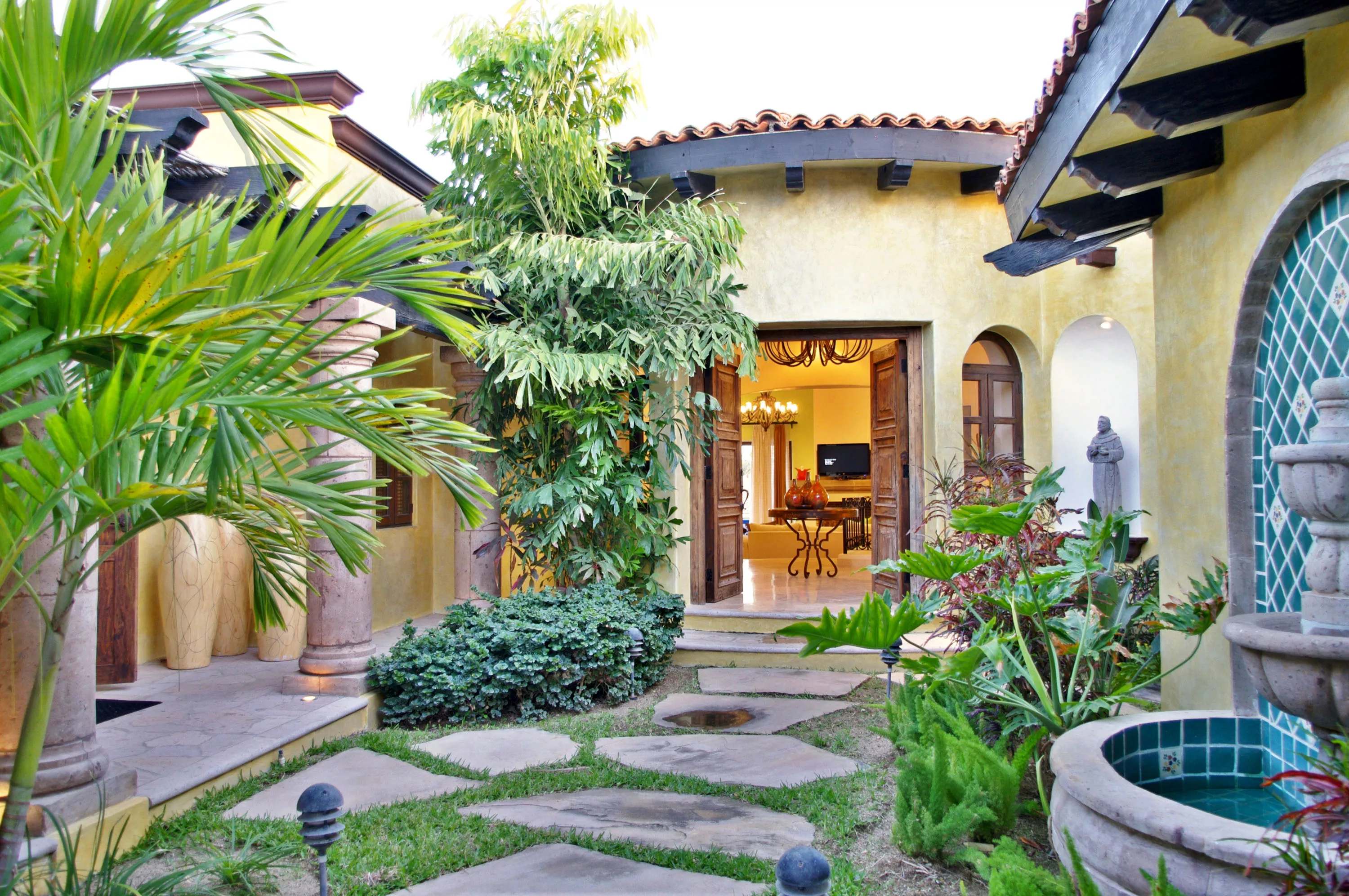 Las residencias Punta Ballena, villa 225, Cabo San Lucas, Baja California Sur , Mexico - villa-gracia-cabo-san-lucas-mexico-04-19-19-49-4949_jwvaog