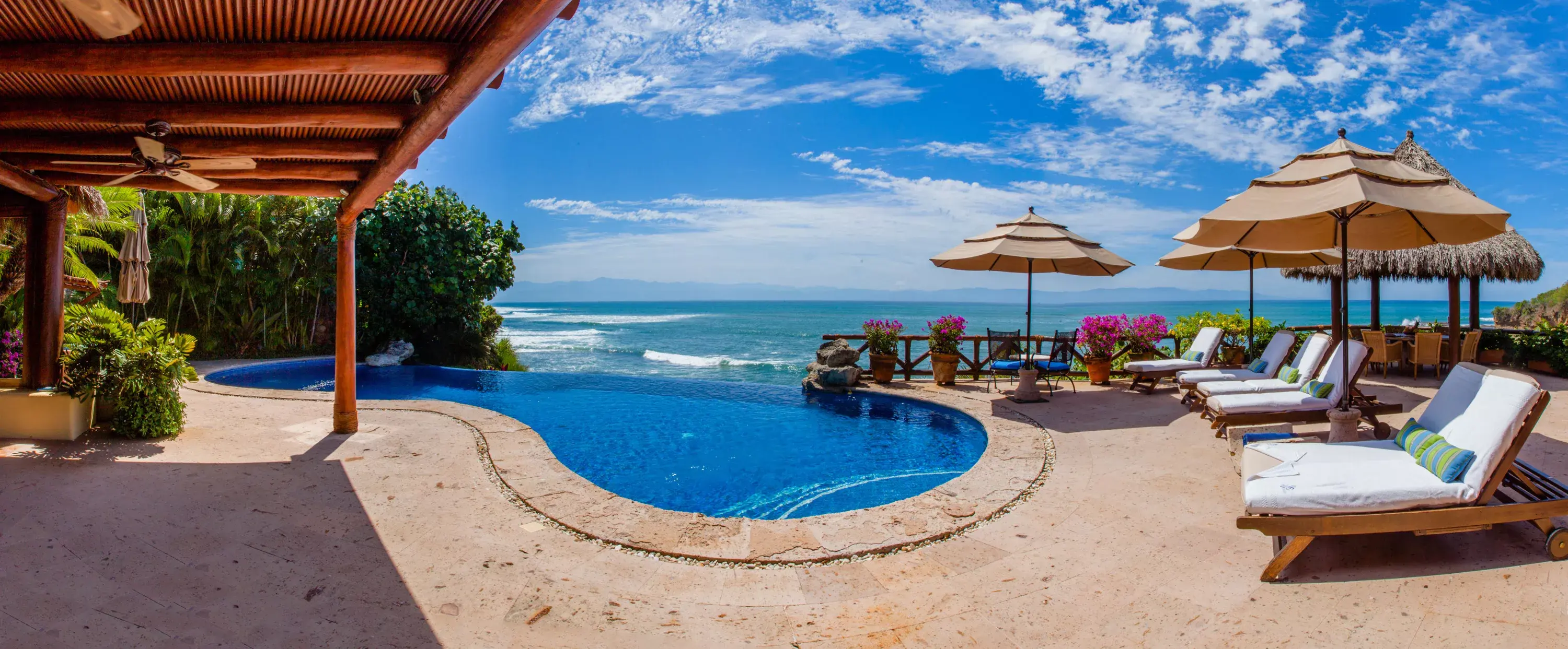 Villa Paradise Coves 1, Punta de Mita, Nayarit , Mexico - villa-cascadas-punta-mita-mexico-luxury-real-estate-34_cdz4dq