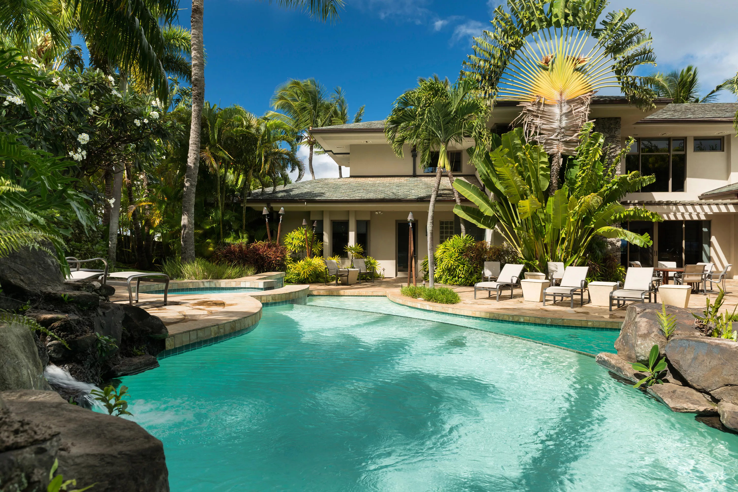 8 Kapalua Place, Kapalua, Maui, Hawaii 96761 - 8-kapalua-place-lahaina-hi-96761-11_qxs7t8
