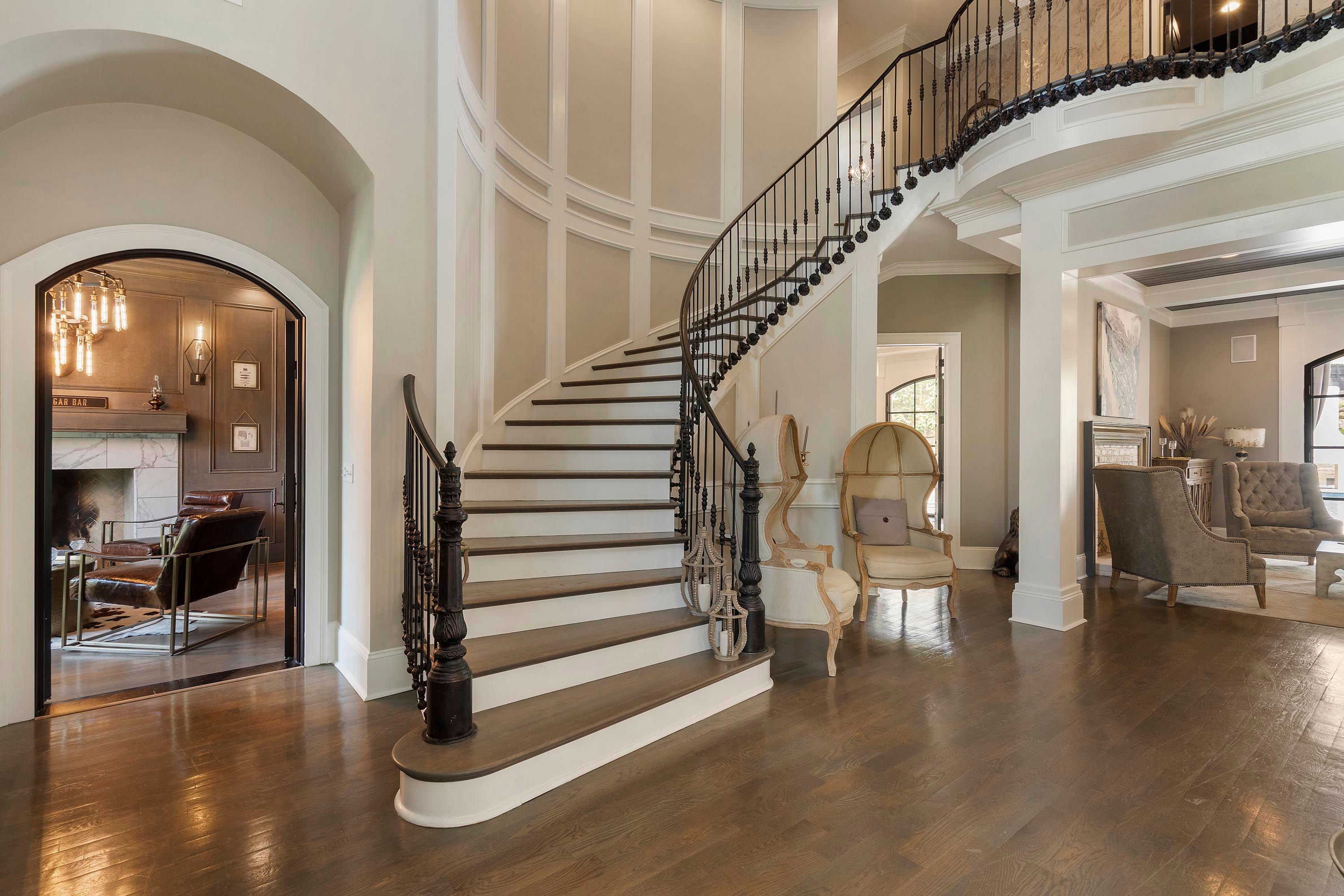 06 2242 Shoal Creek Rd - Luxury Real Estate - Concierge Auctions