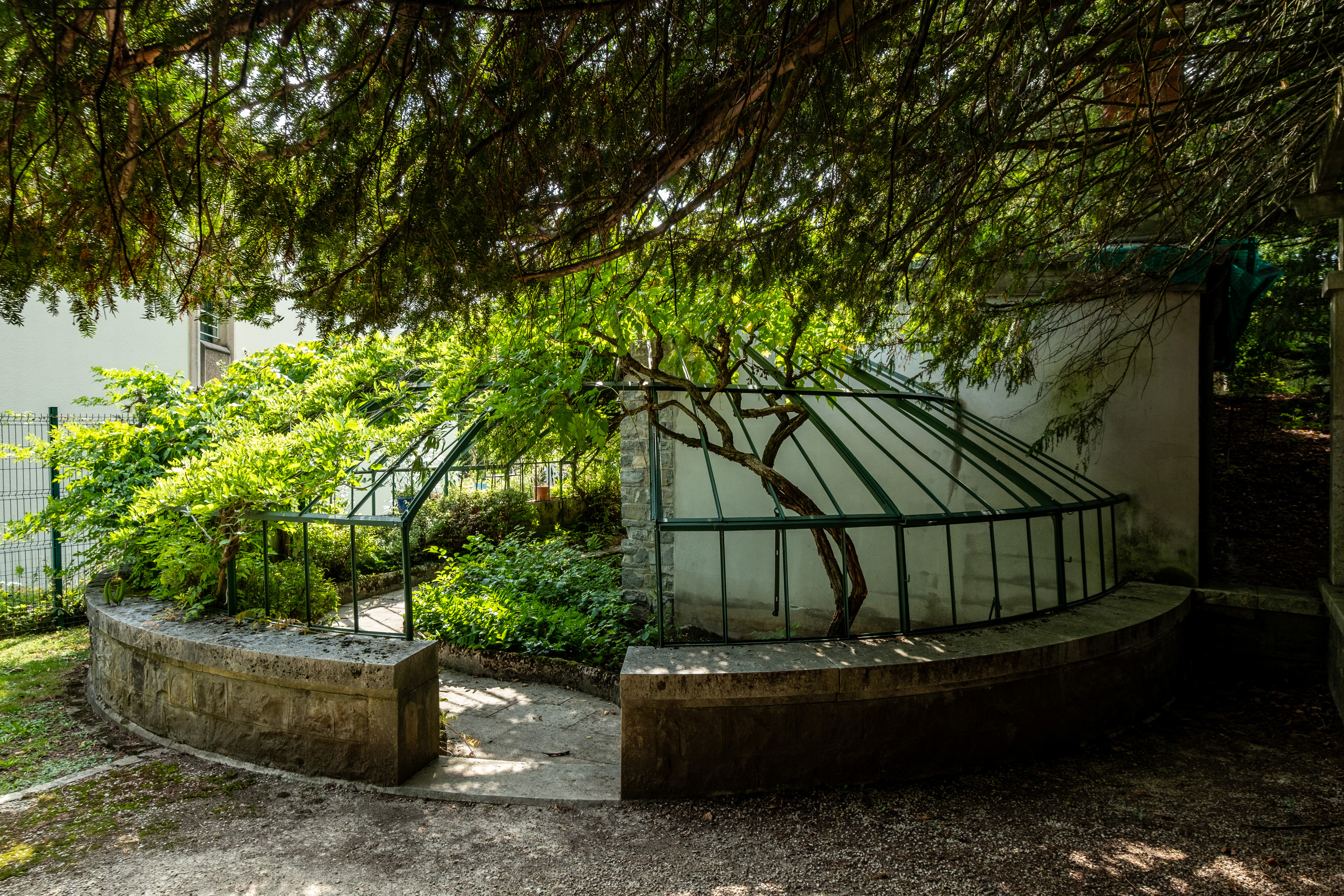 29 Villa Fleur d-Eau
