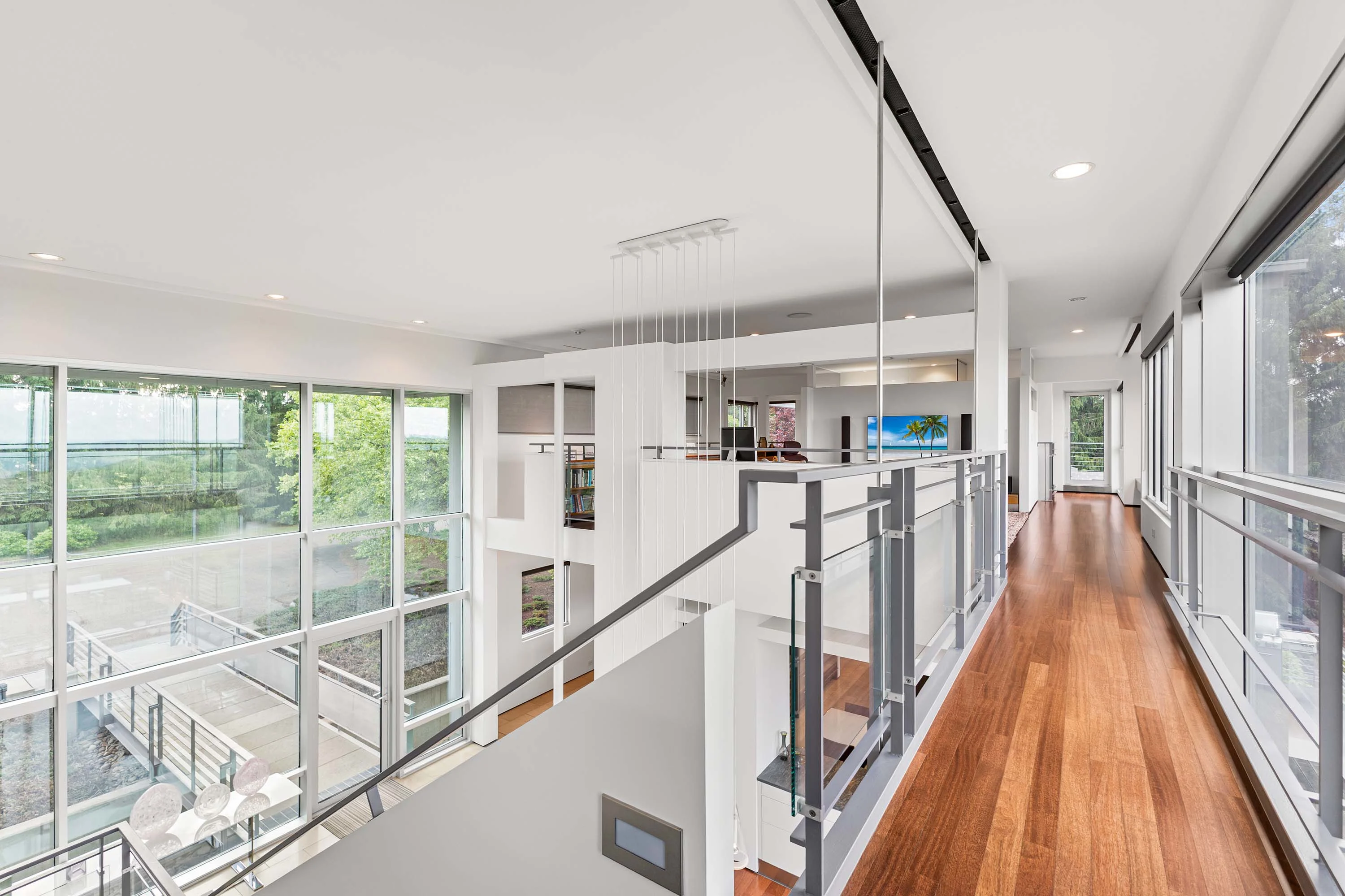 The Corning Glass House | 10288-10289 Whispering Wind Trail, Corning, Finger Lakes Area, New York 14830 - 27_10288-10289_Whispering_Wind_Trail_Corning_NY_14830_kg7ti5