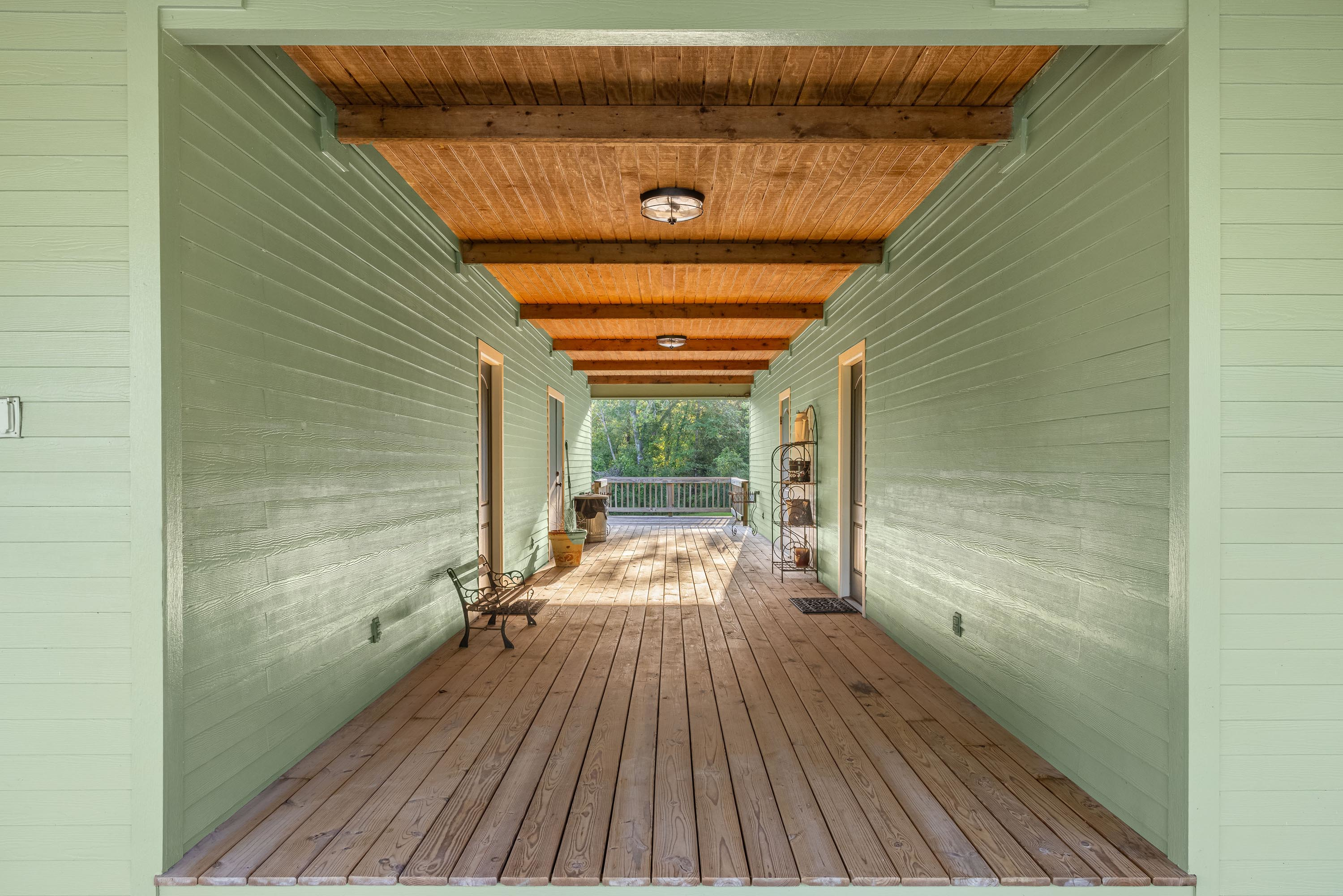 30 5107 Bovista Ranch Rd - Luxury Real Estate - Concierge Auctions