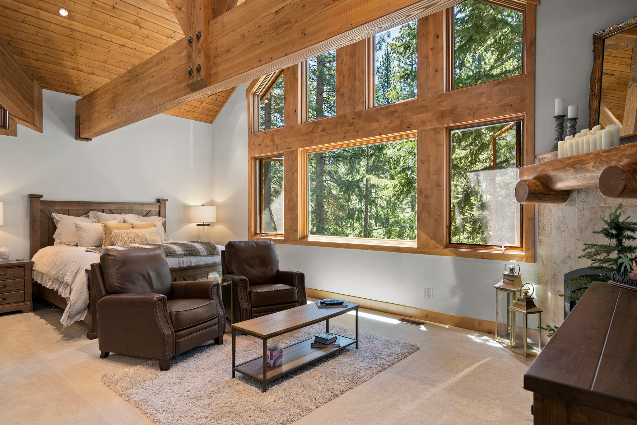 623 Tyner Way, North Lake Tahoe, Incline Village 89451 - 17-web-or-mls-_DSC0218_qy95p5
