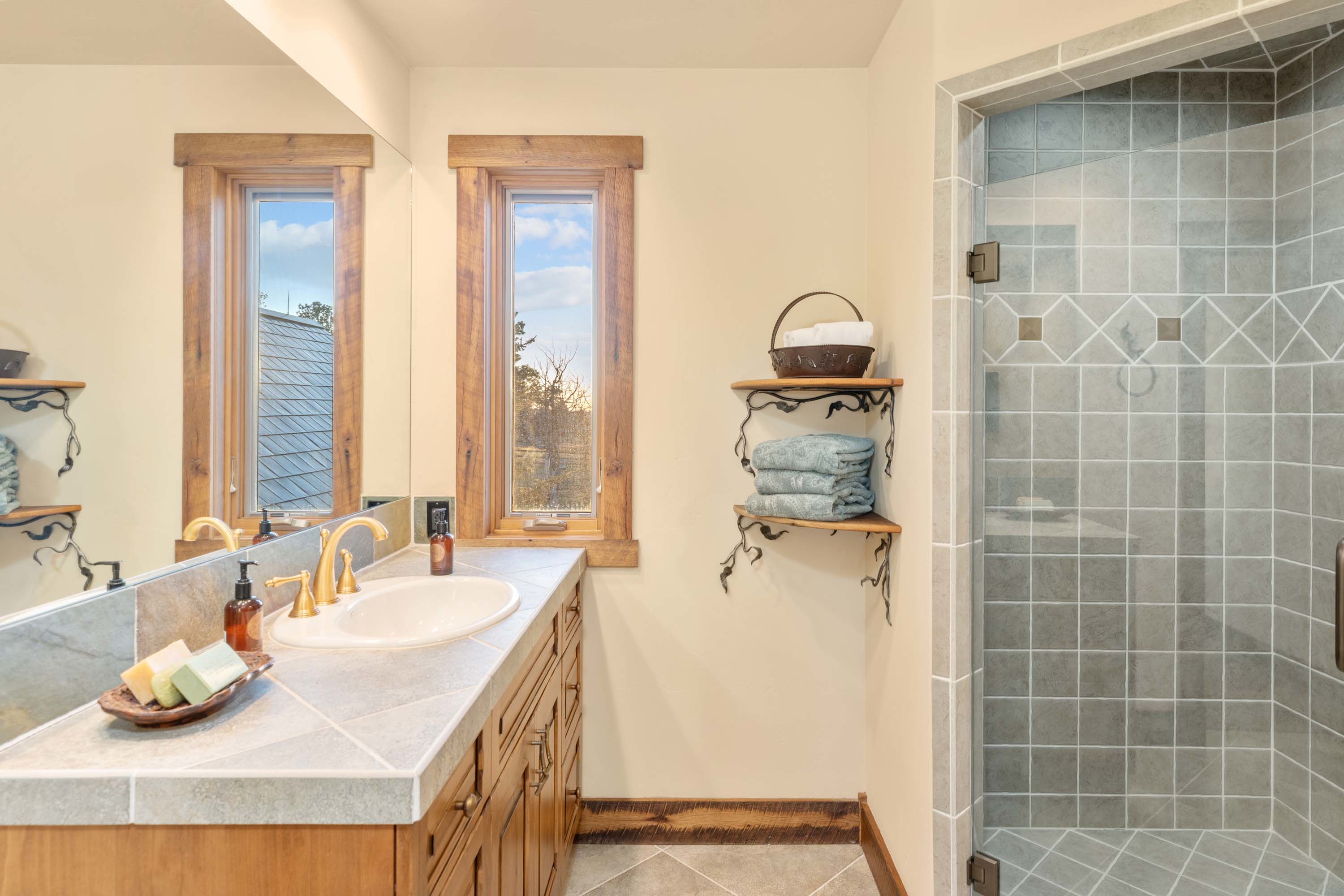 32 4234 Brown Ranch Road - Luxury Real Estate - Concierge Auctions