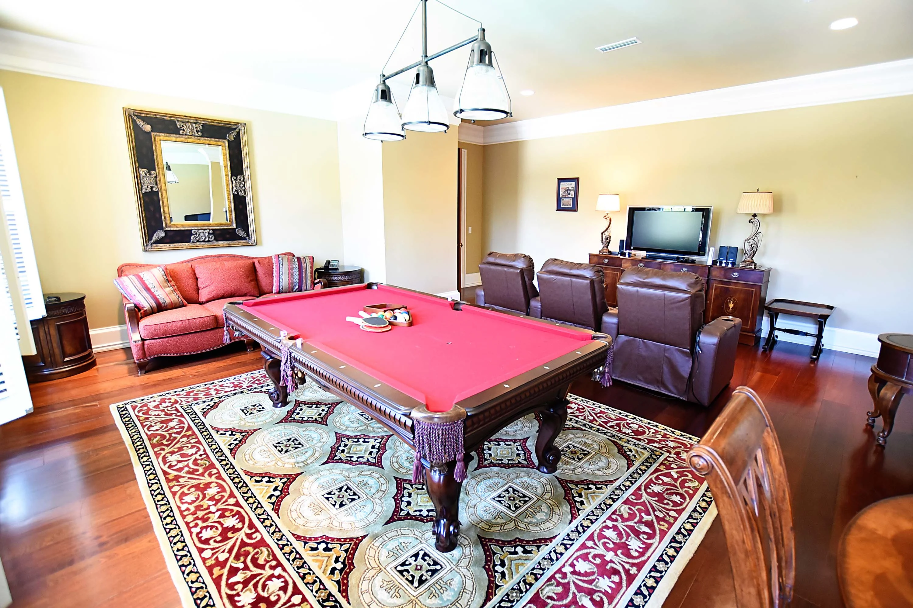 403 North Cherokee Avenue, Dothan, Alabama 36303 - 403-north-cherokee-avenue-dothan-alabama53_rdmowi