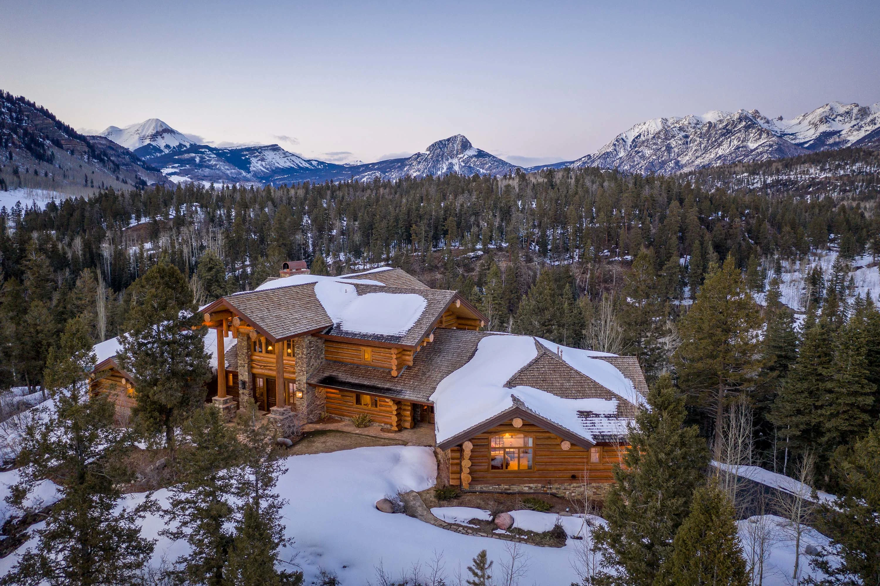 463 & 464 Pinnacle View Drive, Durango, Colorado 81301 - 463-464-pinnacle-view-drive-durango-colorado42_xxom8q