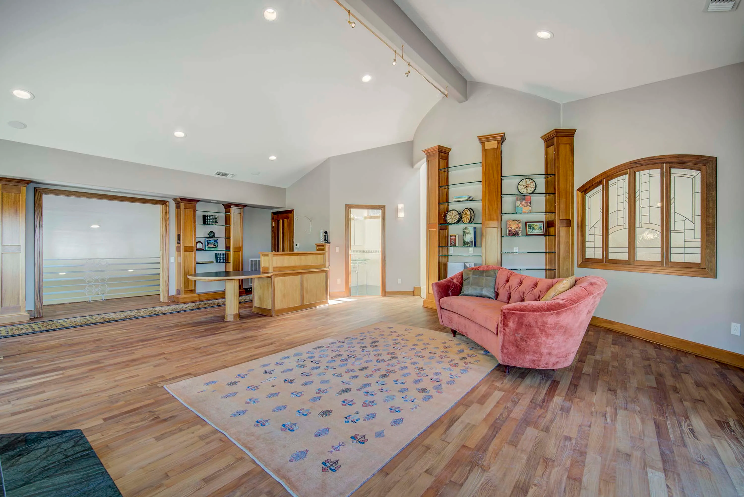 11391 Overhill Drive, Near Lake Tahoe, California 95602 - 11391-overhill_24_qj47b2