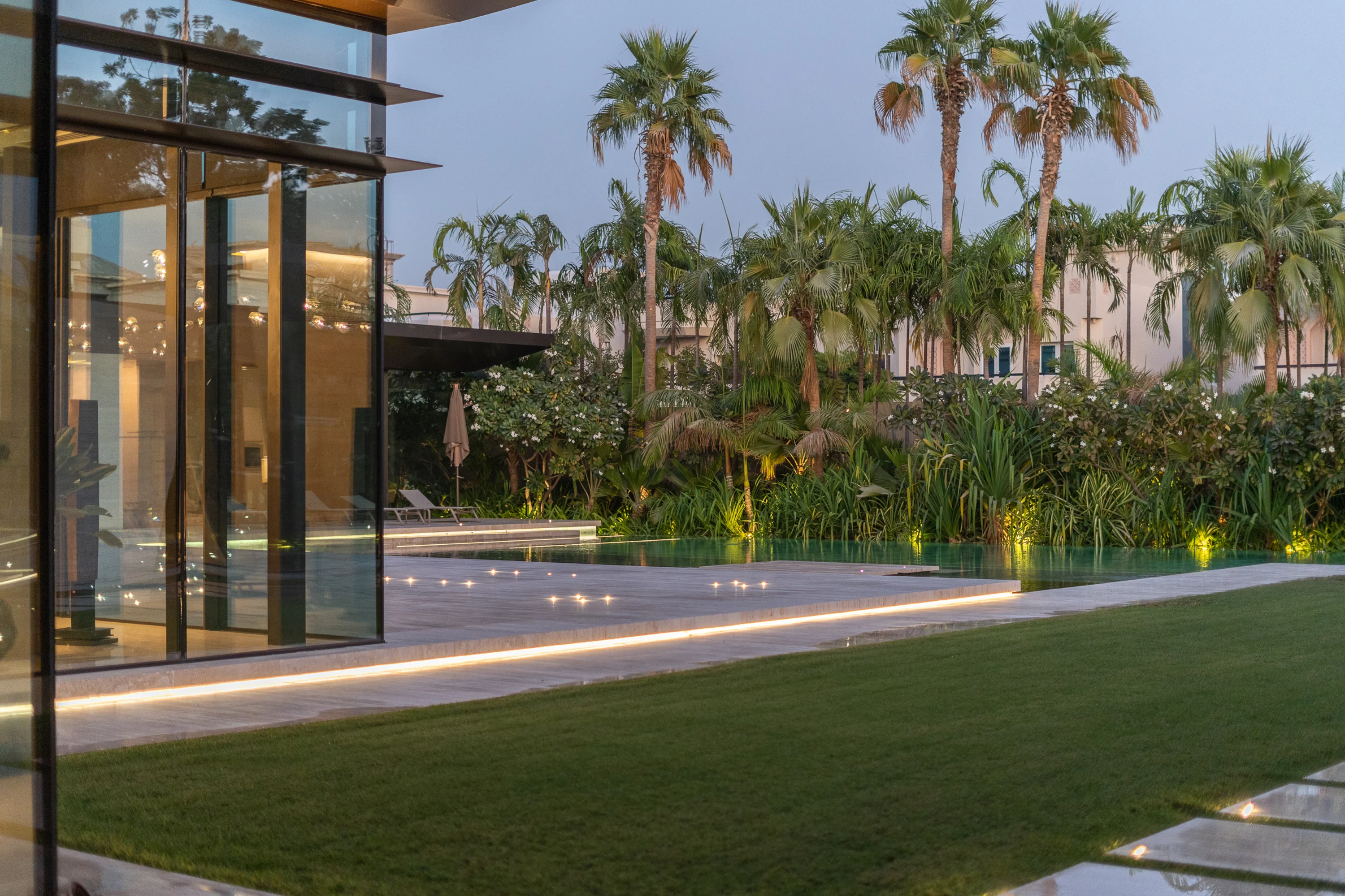 75 32c St | Umm Suqeim Villa 71, Umm Suqeim Villa 71, Dubai , United Arab Emirates - Villa_71_Umm_Suqeim_49_zirmbx