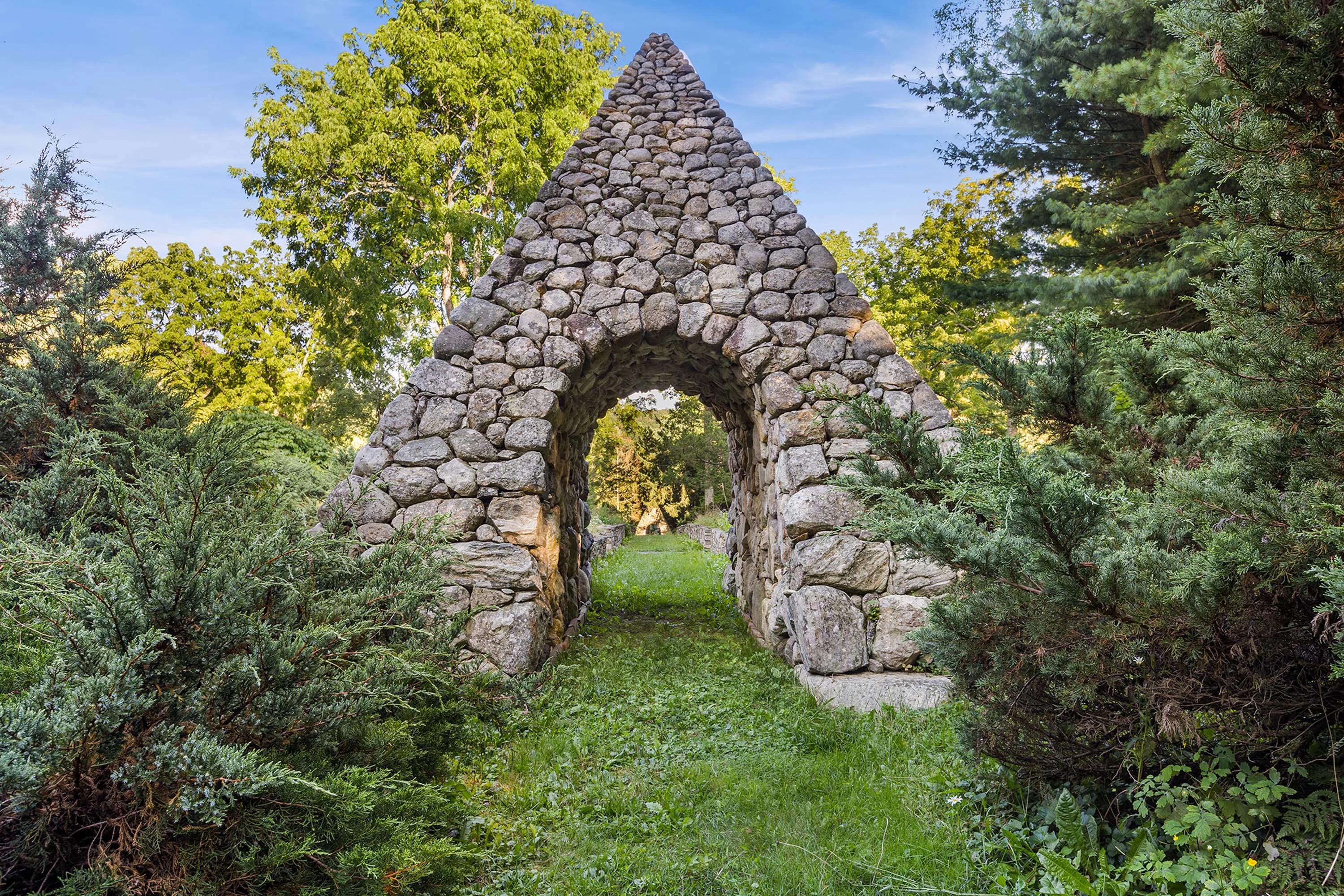 1 Webb Trail, Garrison, New York 10524 - 34_-_Exteriors-13_nsdwy3