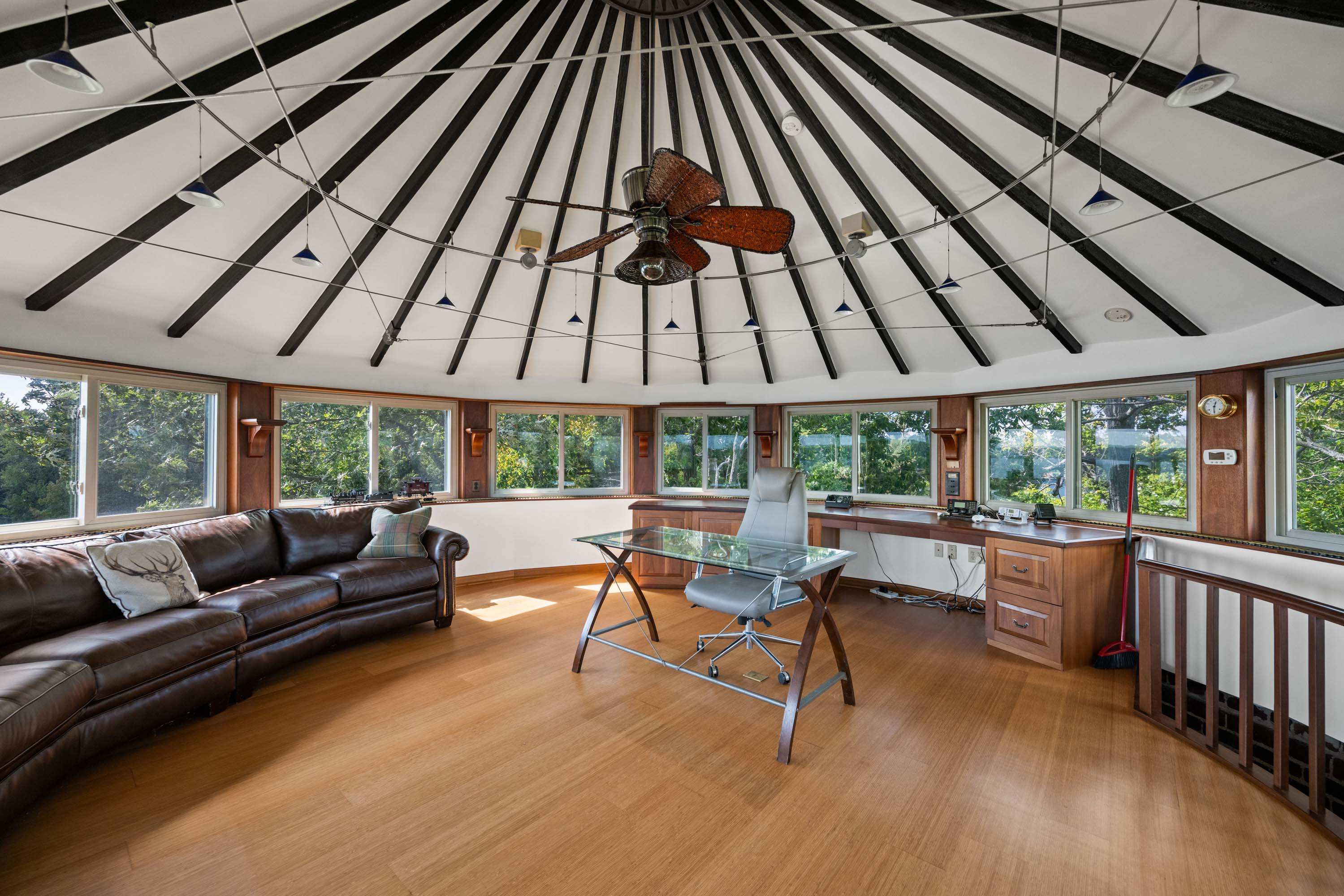 55 1002 St Helena Island - Luxury Real Estate - Concierge Auctions