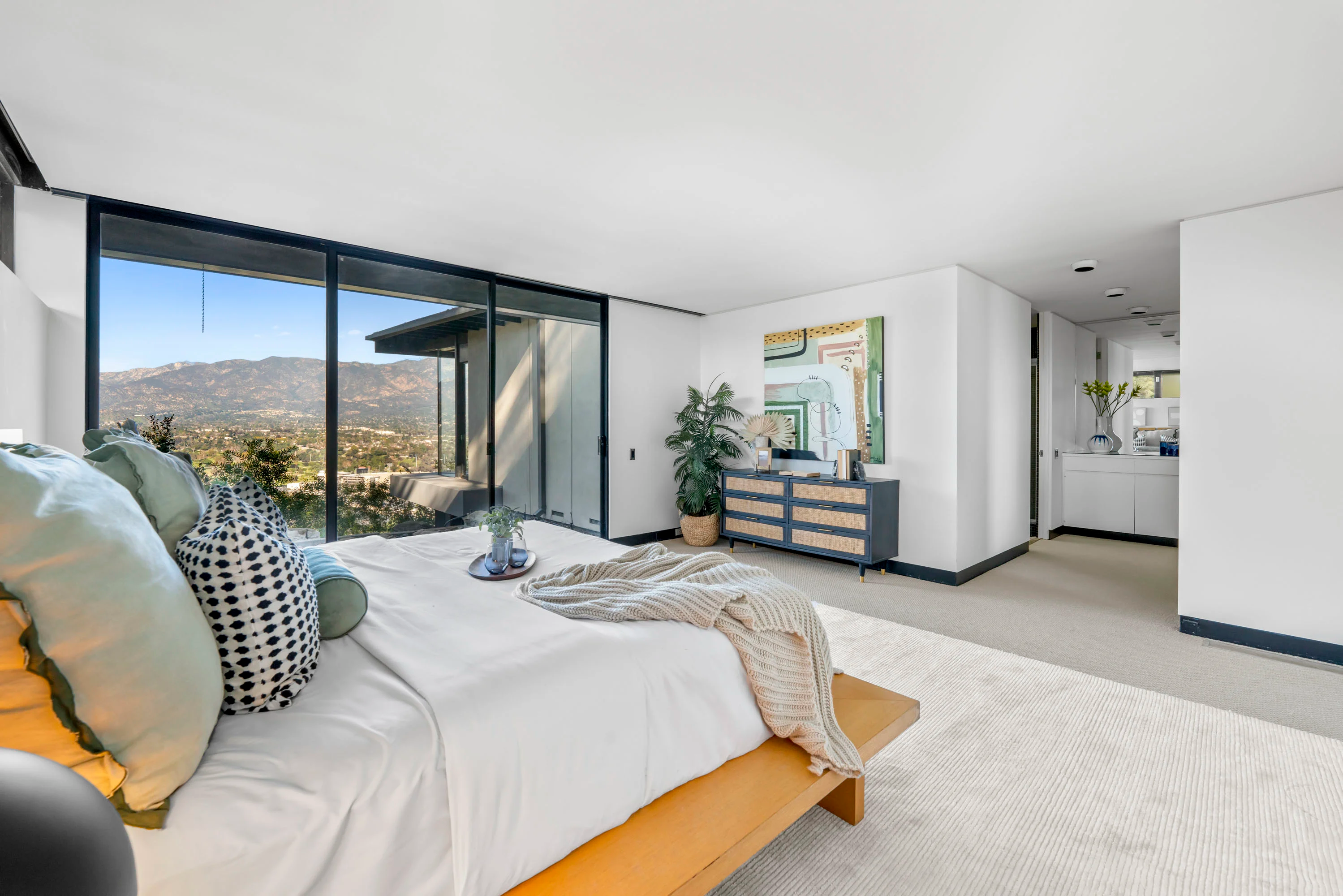 1100 Paso Alto Road, Pasadena, California 91105 - 1100-paso-alto-road-pasadena-california20_ot76t6