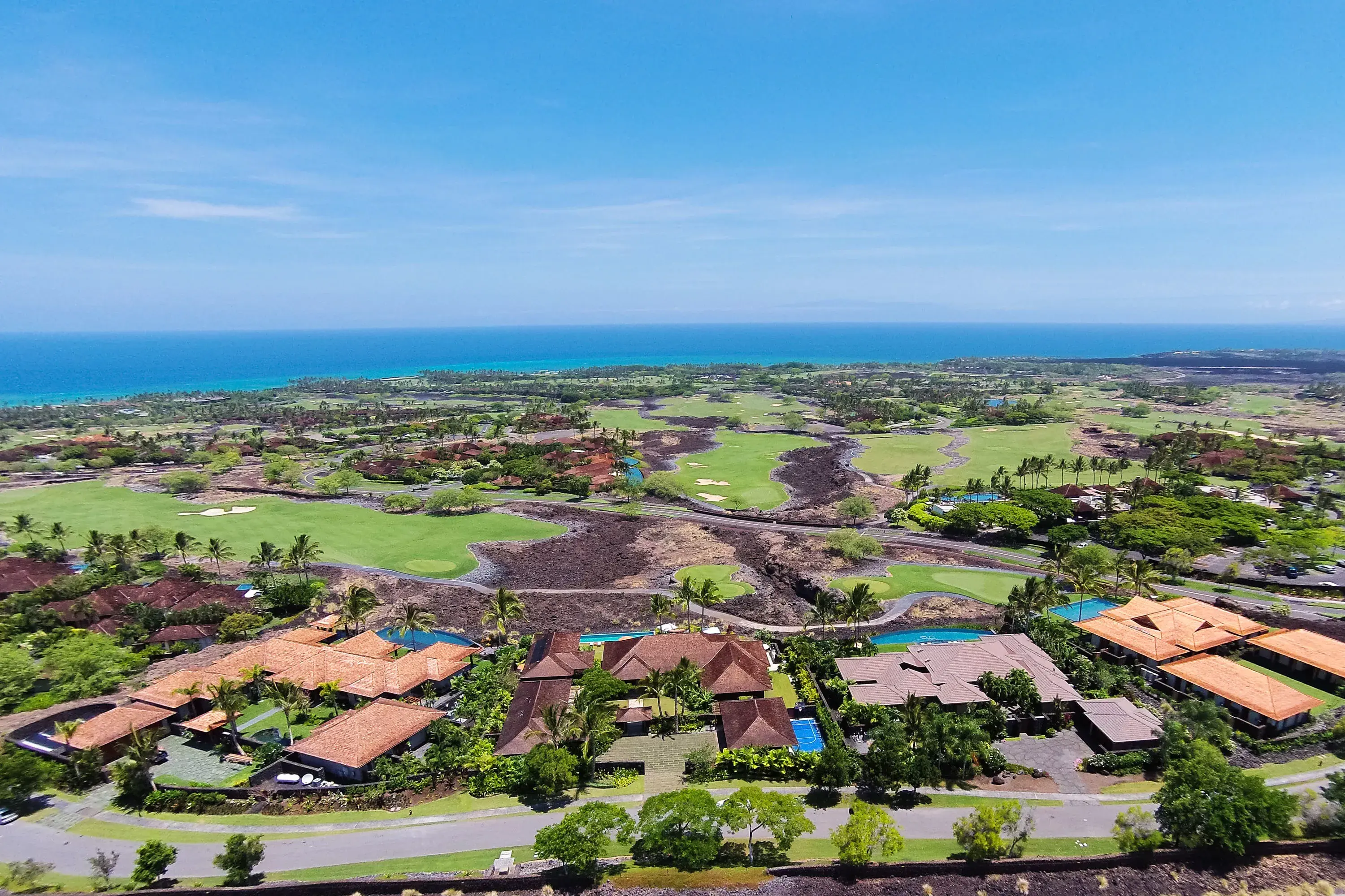 72-2941 Hainoa Street, Hualalai Resort, Kailua-Kona, Hawaii 96740 - 72-2941-hainoa-street-kailua-kona-hi-03-06-20-57-5757_tfr5l9