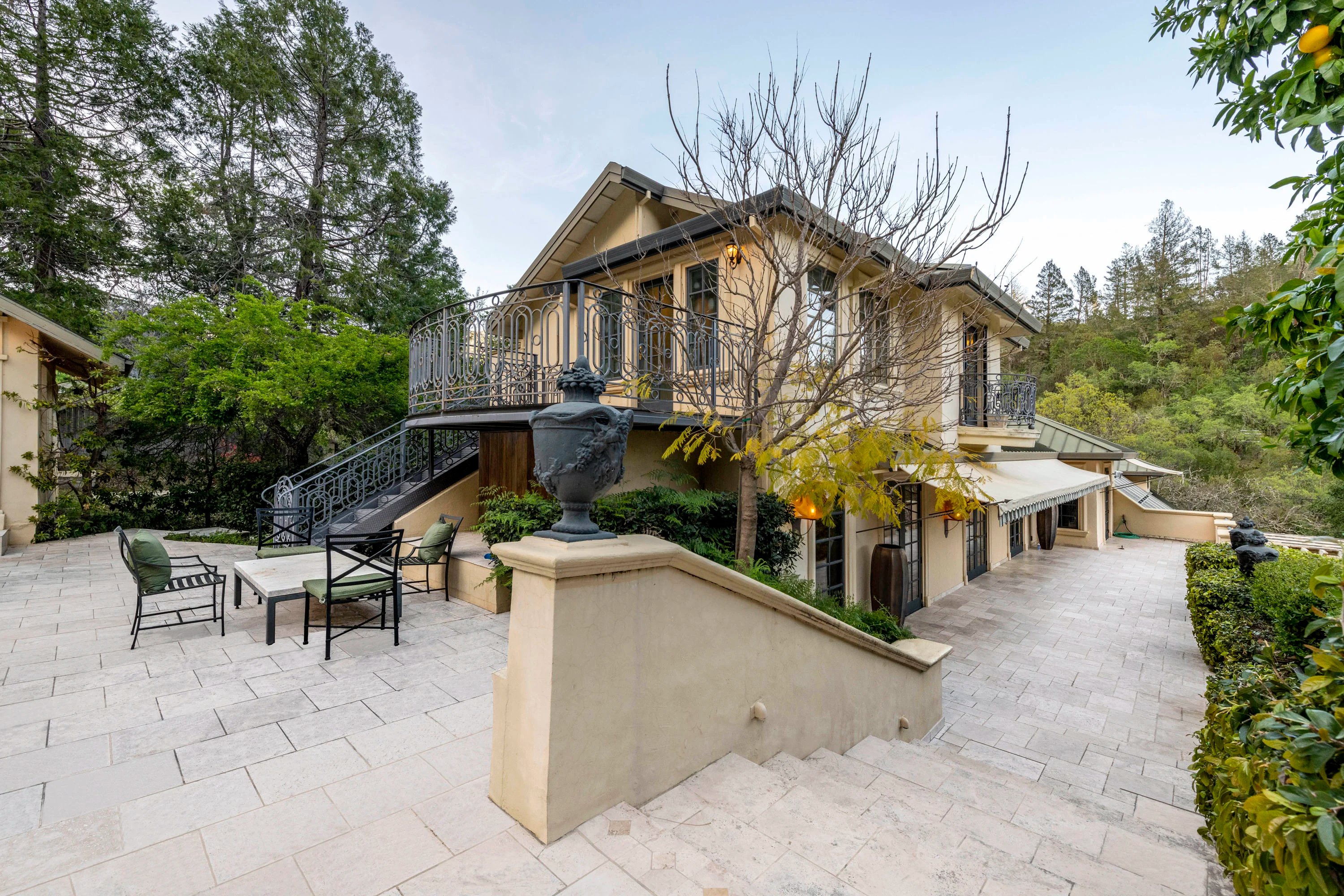 3230 Old Lawley Toll Road, Calistoga, Napa Valley, California 94515 - 3230_Old_Lawley_Toll_Rd_25_hjwwo2