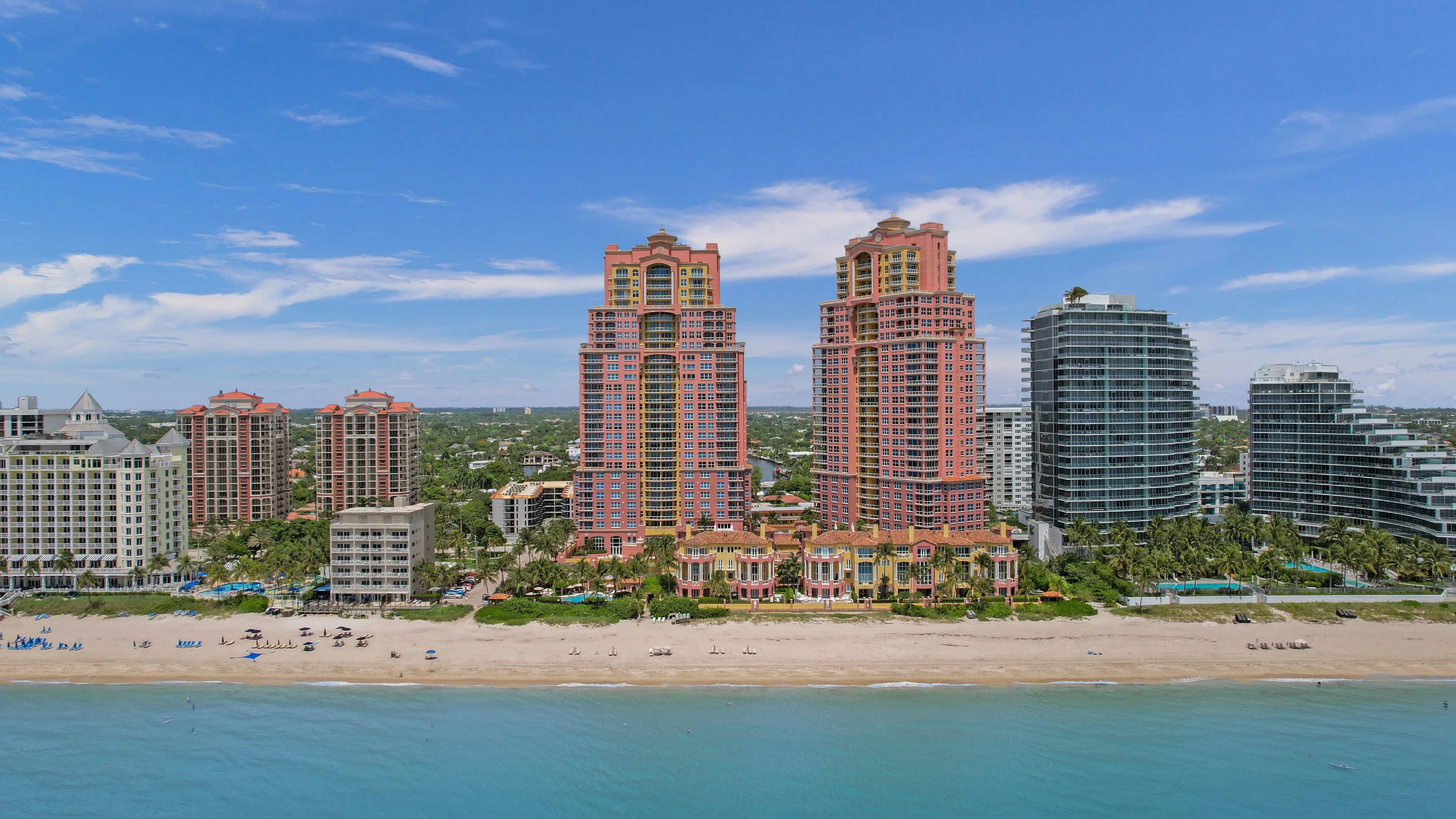 2110 N Ocean Blvd #26D, Fort Lauderdale, Florida  33305 - 2110_N_Ocean_Blvd_45_inxd32