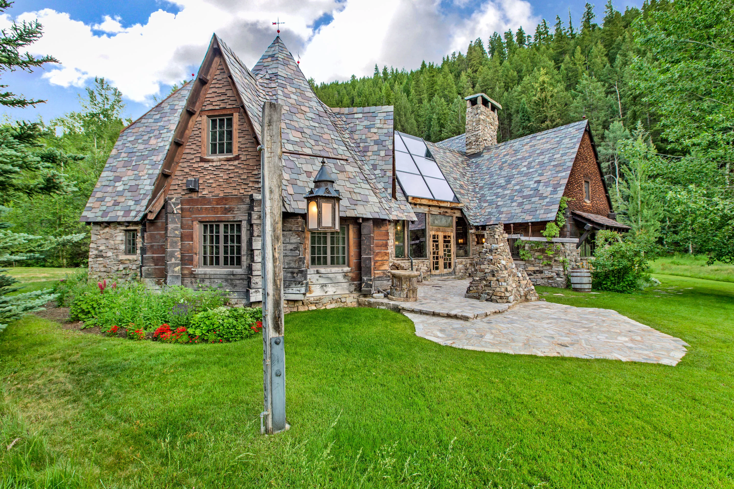 3448 Woody Creek Road, Aspen, Colorado 81656 - aspen_52_wx8byo