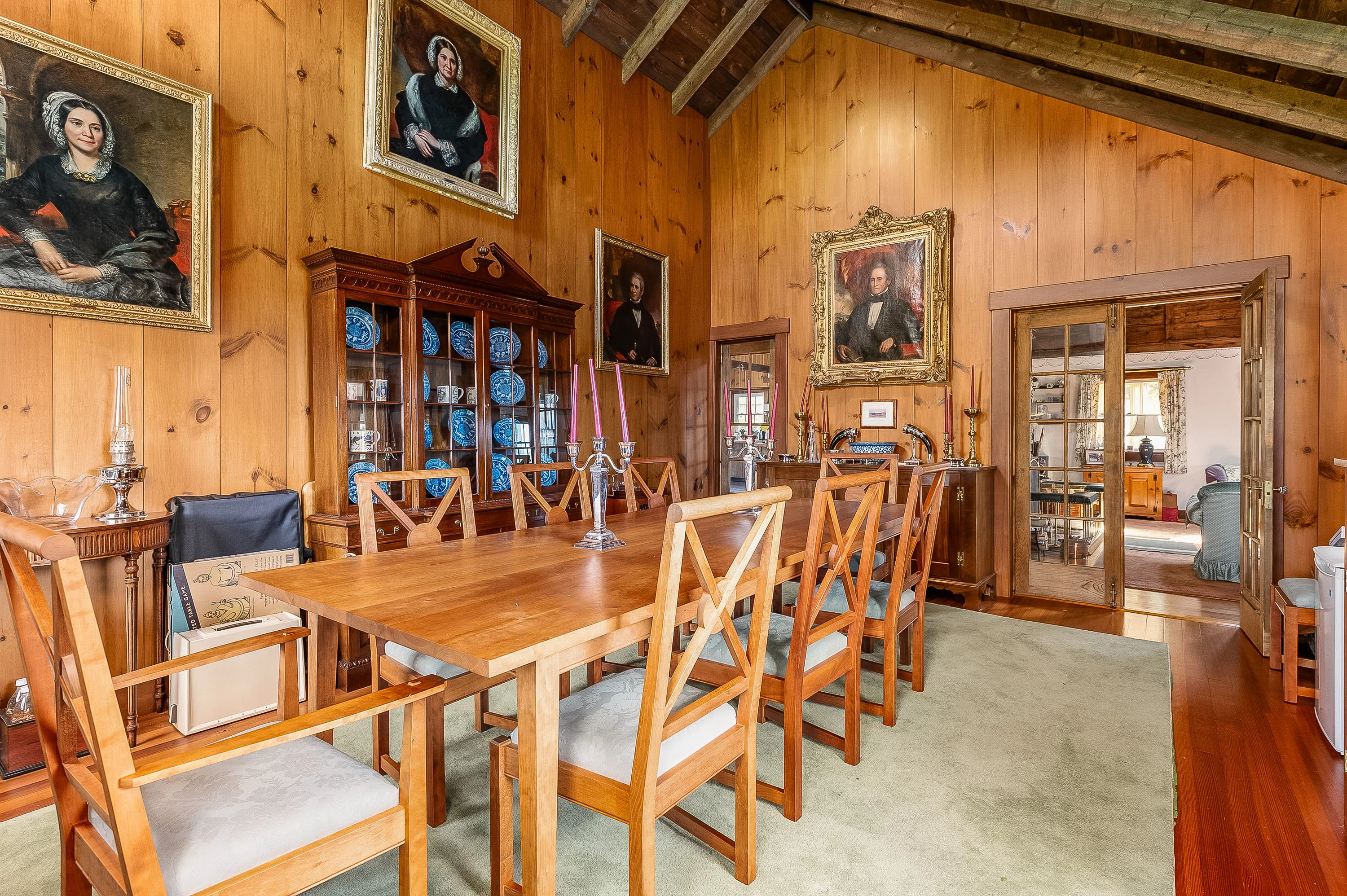 80 Breezy Hill Road, Wilmot, Near Lake Sunapee, New Hampshire 03287 - 80_Breezy_Hill_Road_08_ghapb4
