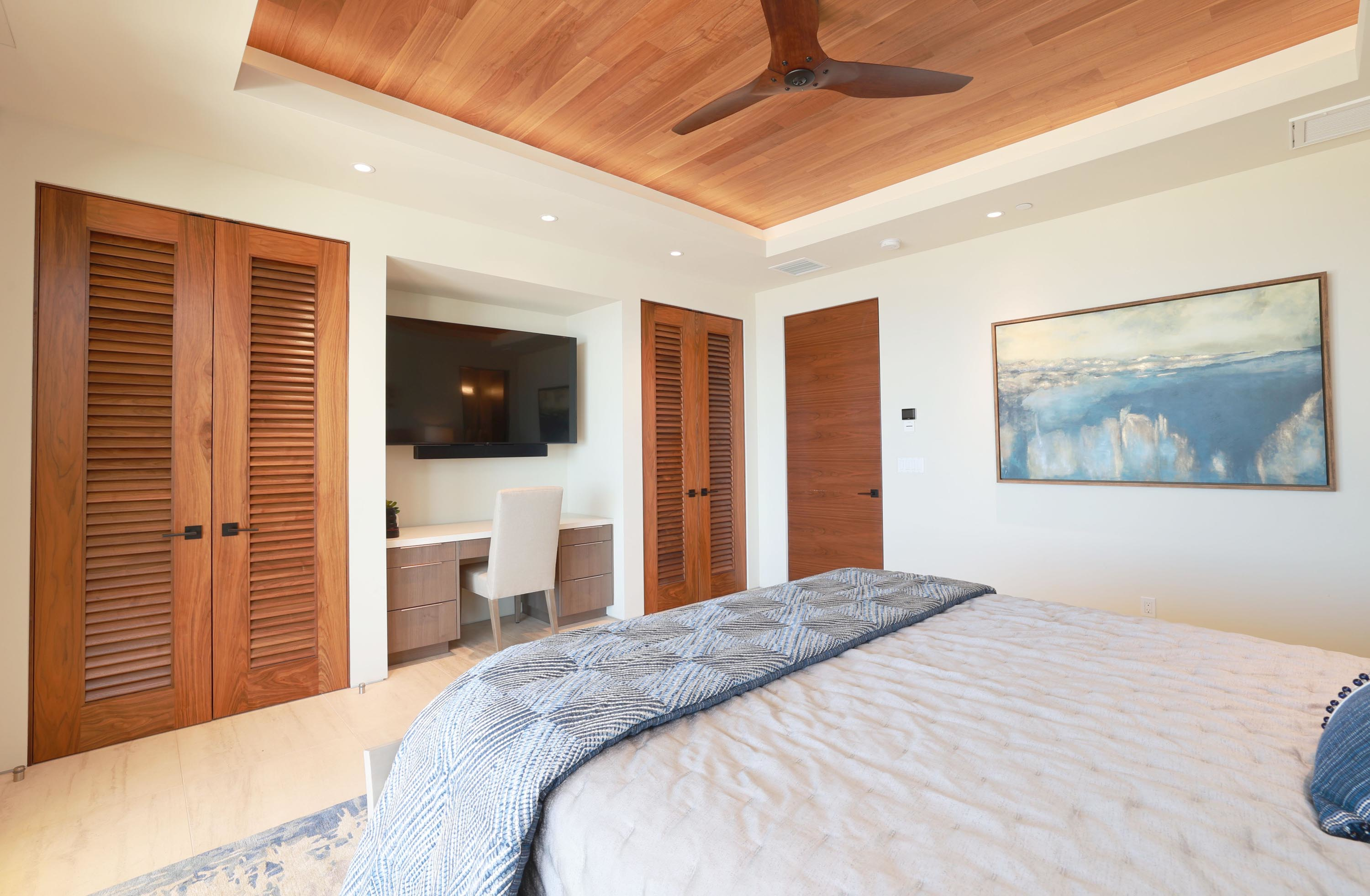 21 320 Luawai Street, A - Luxury Real Estate - Concierge Auctions