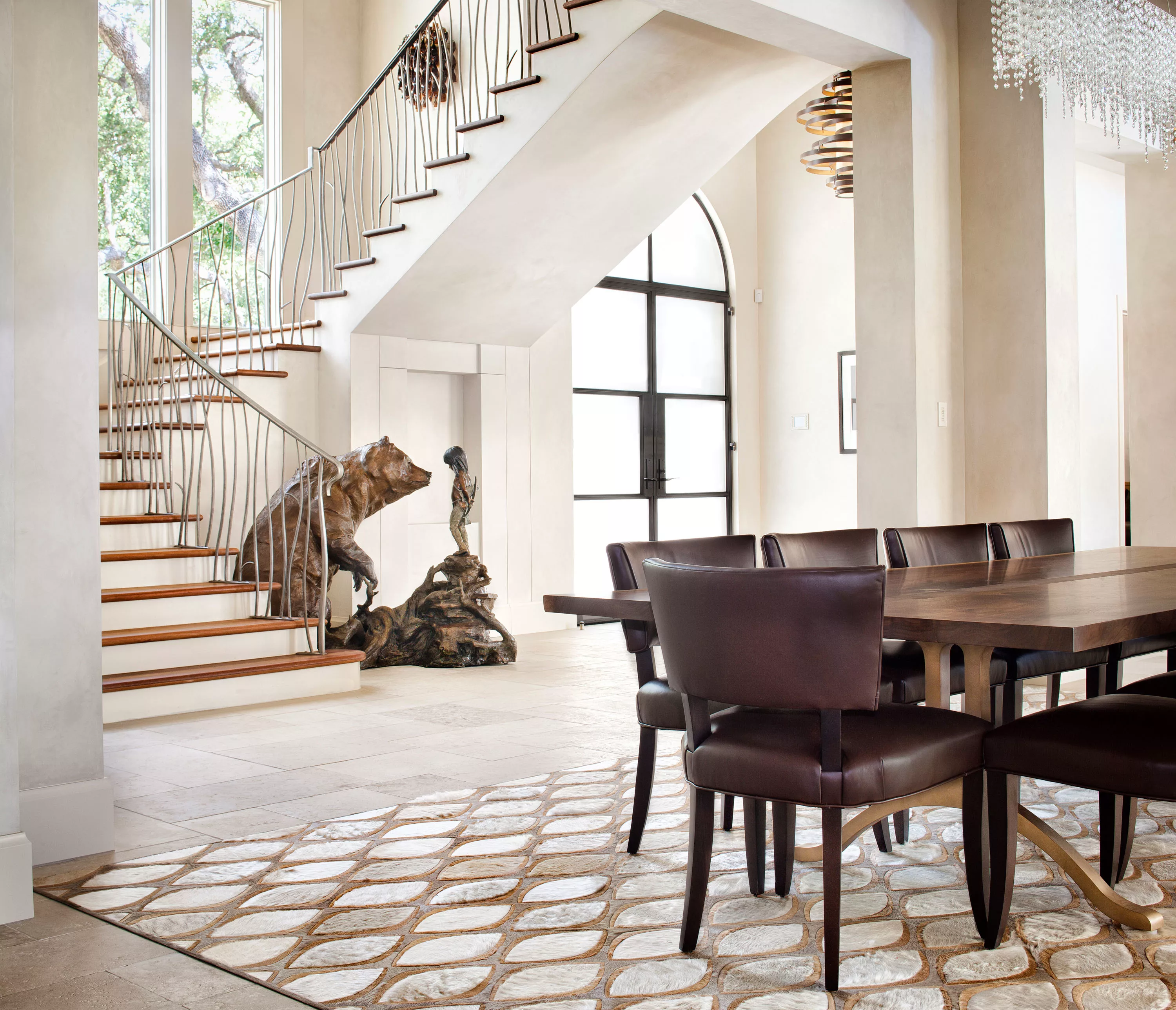 101 Pascal Lane, Austin, Texas 78746 - 101-Pascal-Lane-05-18-21-58-5858_pnkrkr