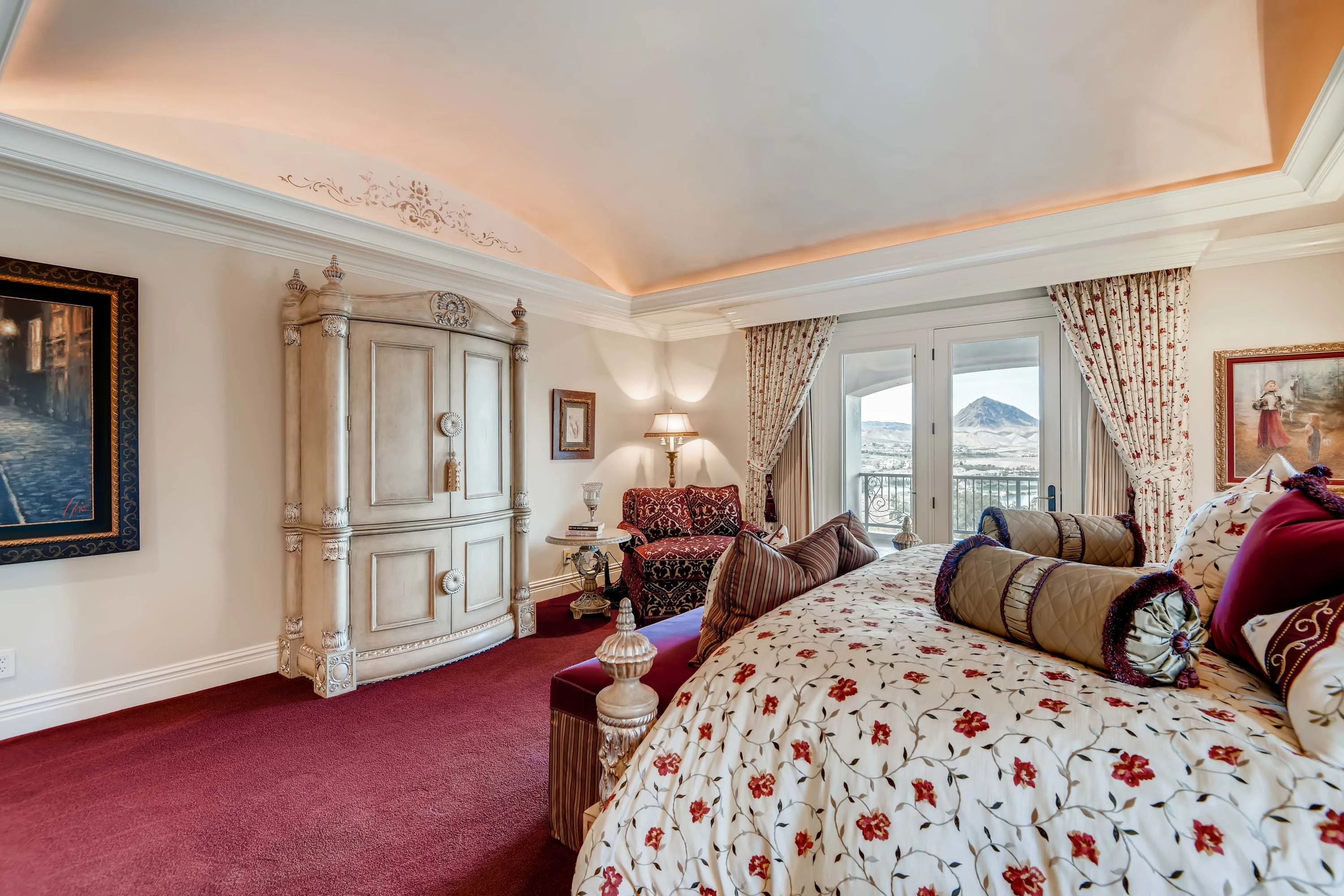 2 Via Vittorio Place, Lake Las Vegas, Nevada 89011 - 2-via-vittorio-place-henderson-nevada18_gnfq1e