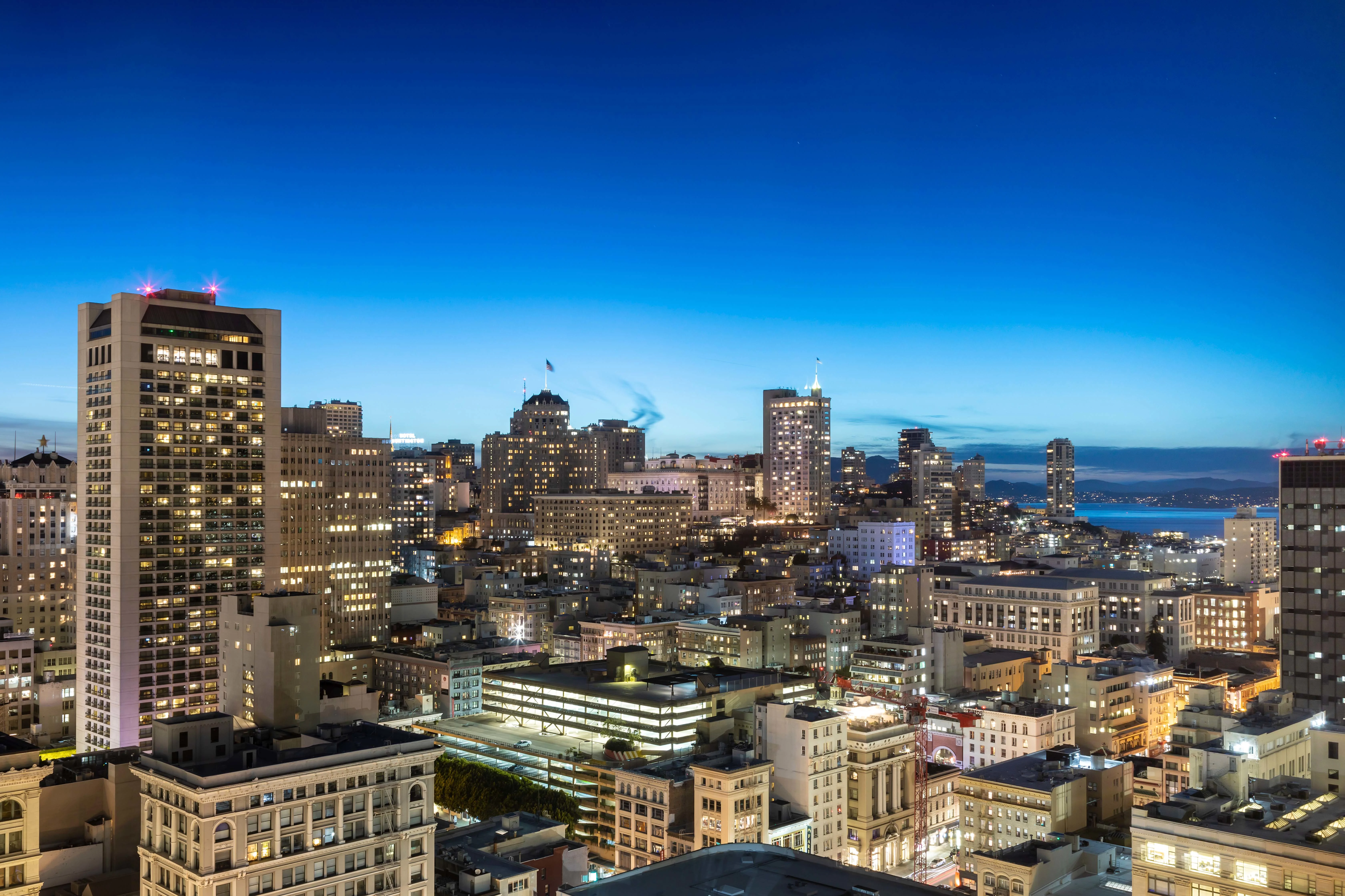 690 Market Street, Unit 2401, Ritz-Carlton Penthouse, San Francisco, California 94104 - 690-market-street-unit-2401-san-francisco-california_22_bau6zs