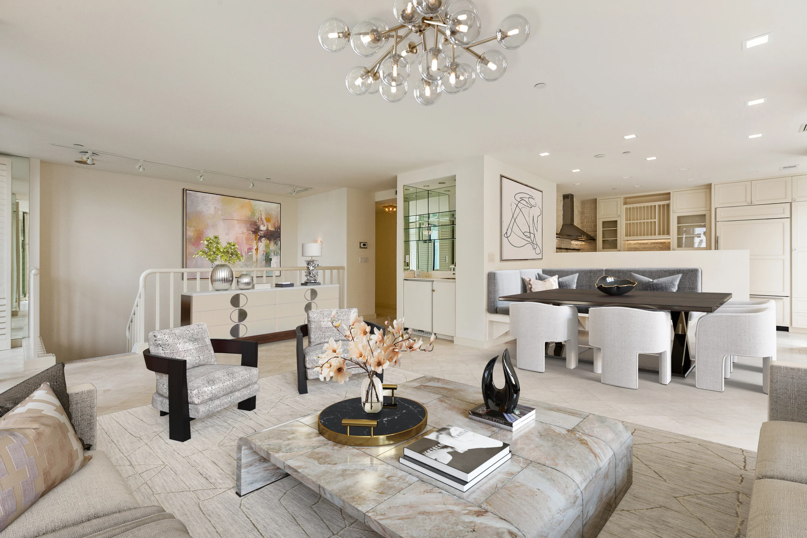 611 Washington Street, #2109, San Francisco, California 94111 - 5_-_611-washington-street-2109_LR3v2_Virtually_Staged_l3wusi
