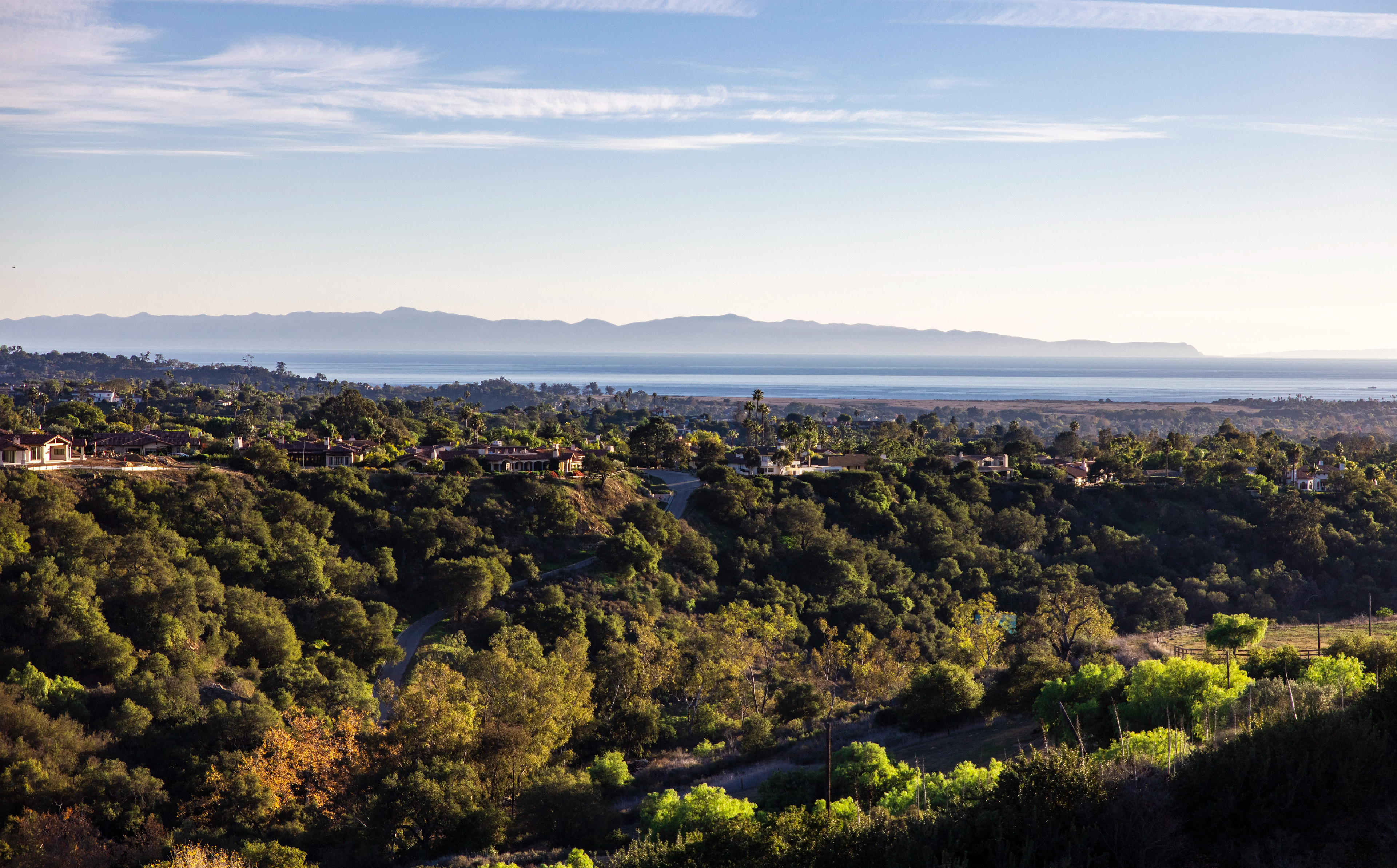 1585 San Marcos Pass Road, Santa Barbara, California 93105 - 1585-san-marcos-pass-road-santa-barbara-ca12_zbkhrq