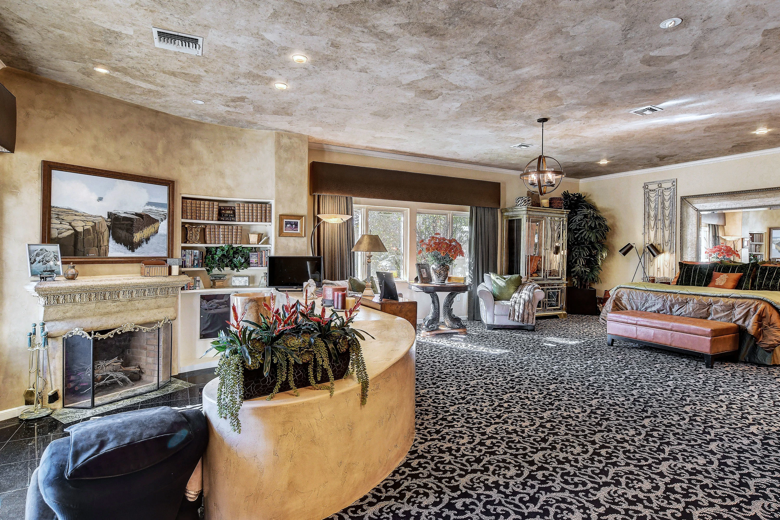 1505 and 1507 San Felipe Drive, Boulder City, Near Las Vegas, Nevada 89005 - 1505_and_1507_San_Felipe_Drive_16_kyowfl