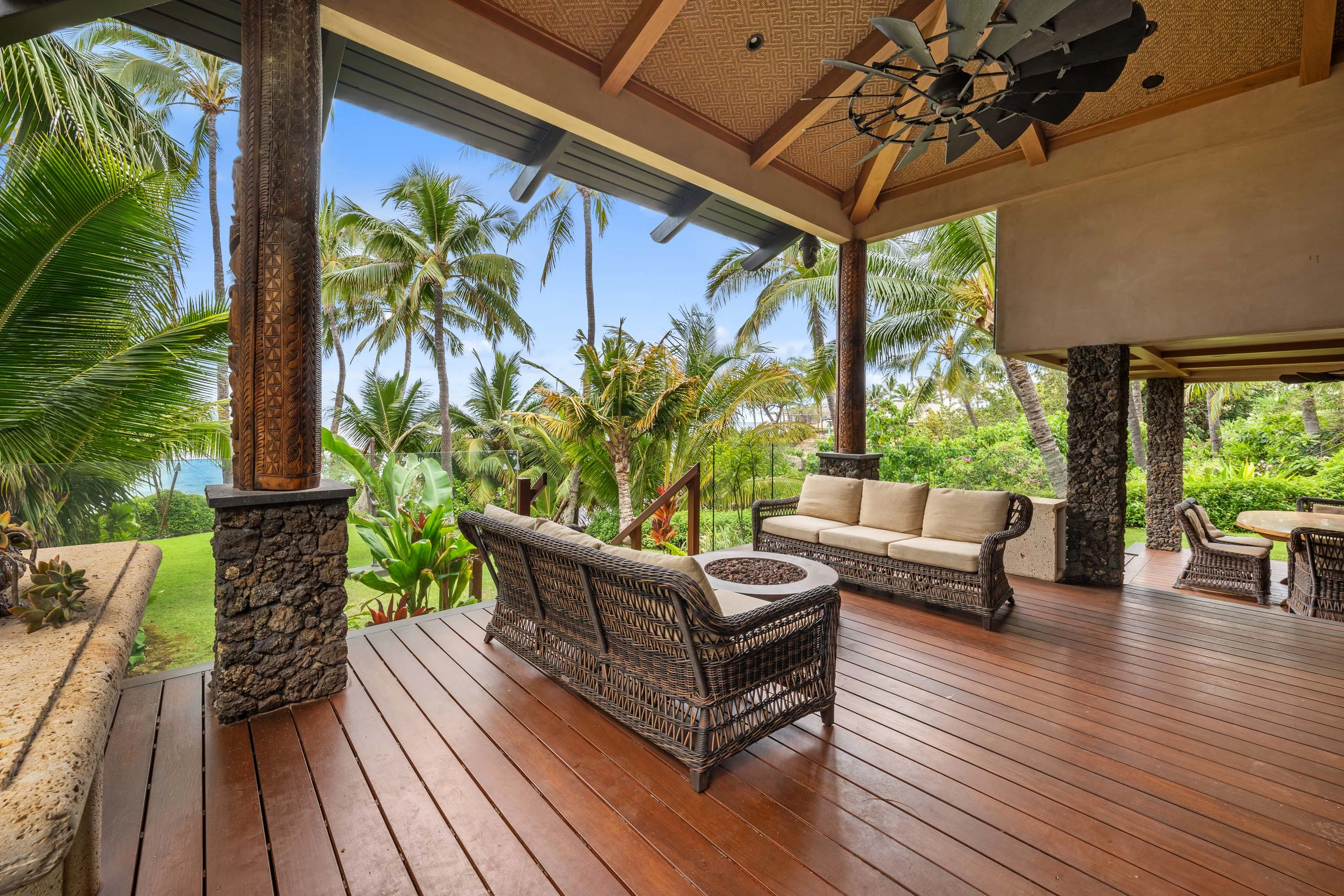 4610 Makena Road, Wailea-Makena, Maui, Hawaii 96753 - 8_-_DSC07948_fyflsw