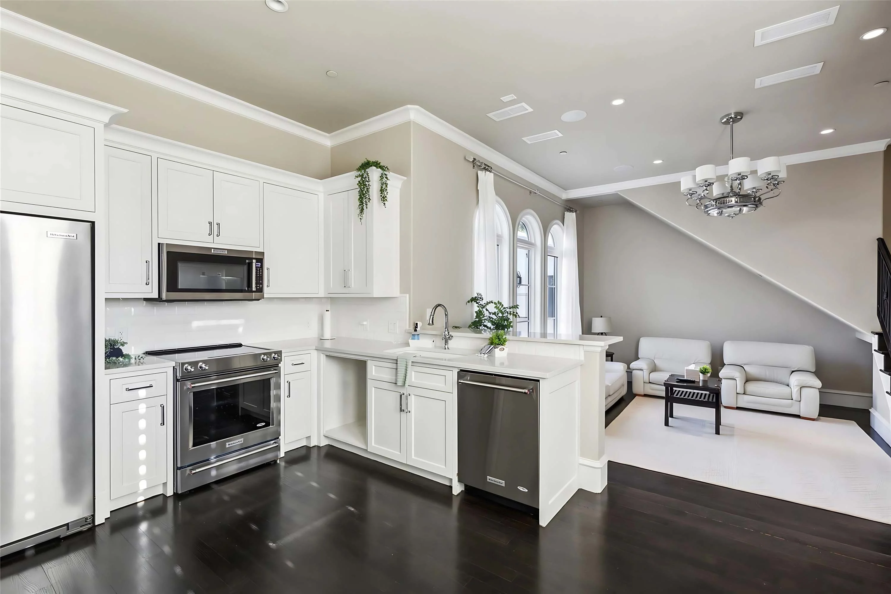 1469 Sunshine Lane, Southlake, Texas 76092 - 23_1469_Sunshine_Lane_ovfchx