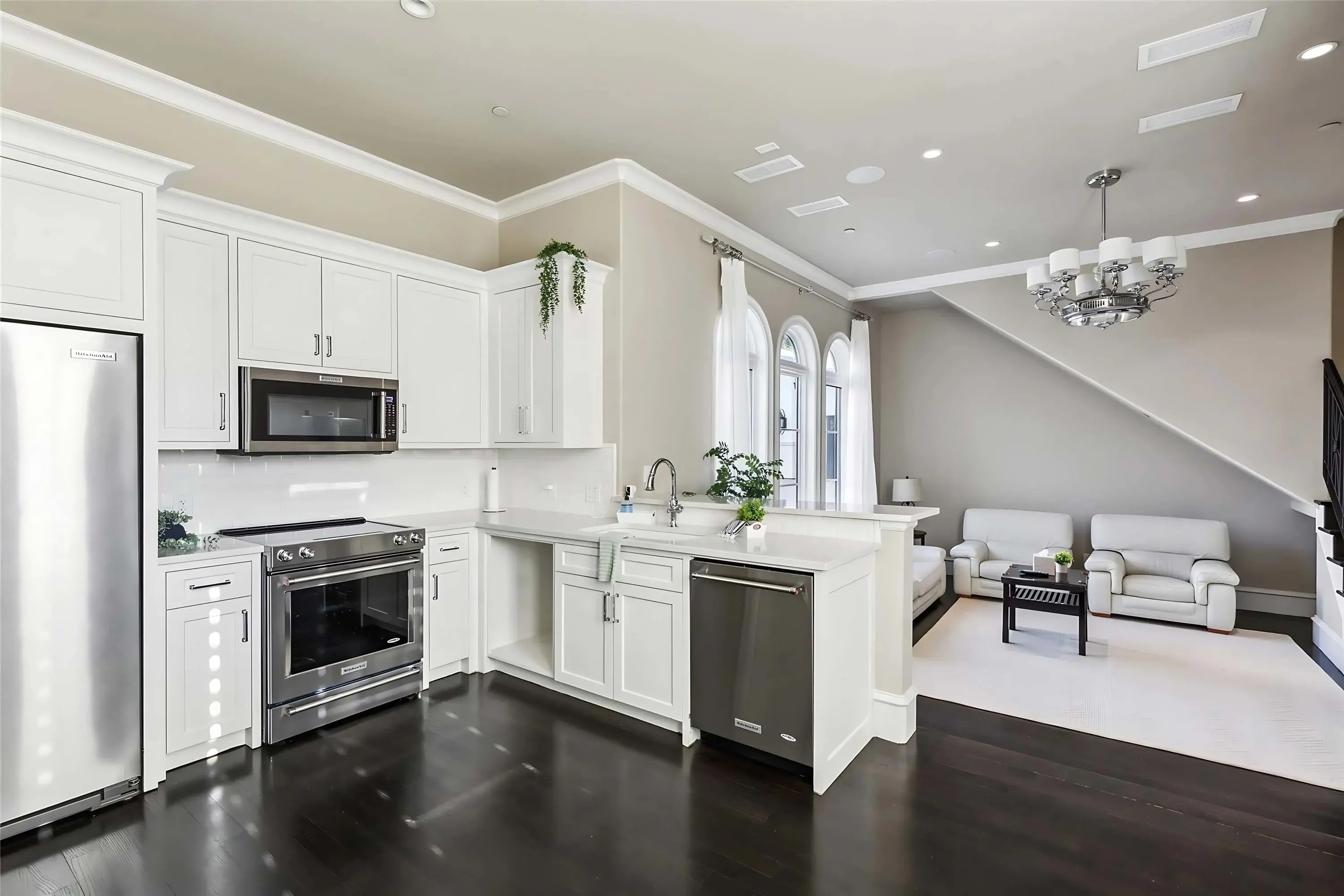 1469 Sunshine Lane, Southlake, Texas 76092 - 23_1469_Sunshine_Lane_ovfchx