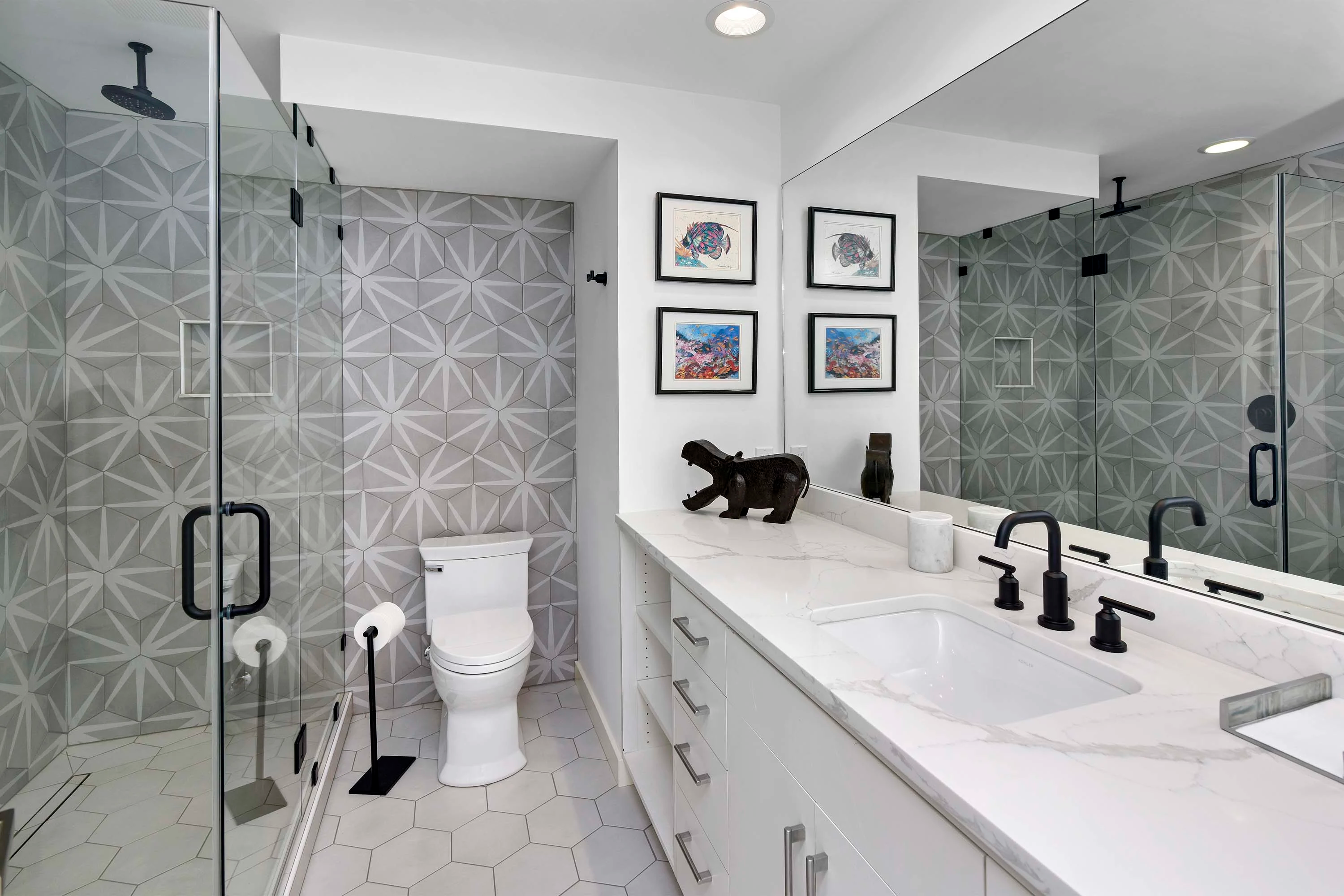 13389 Manzanita Road Northeast, Bainbridge Island, Washington 98110 - 29_-_27_-_DSC_1627-1_1_wj2ezk