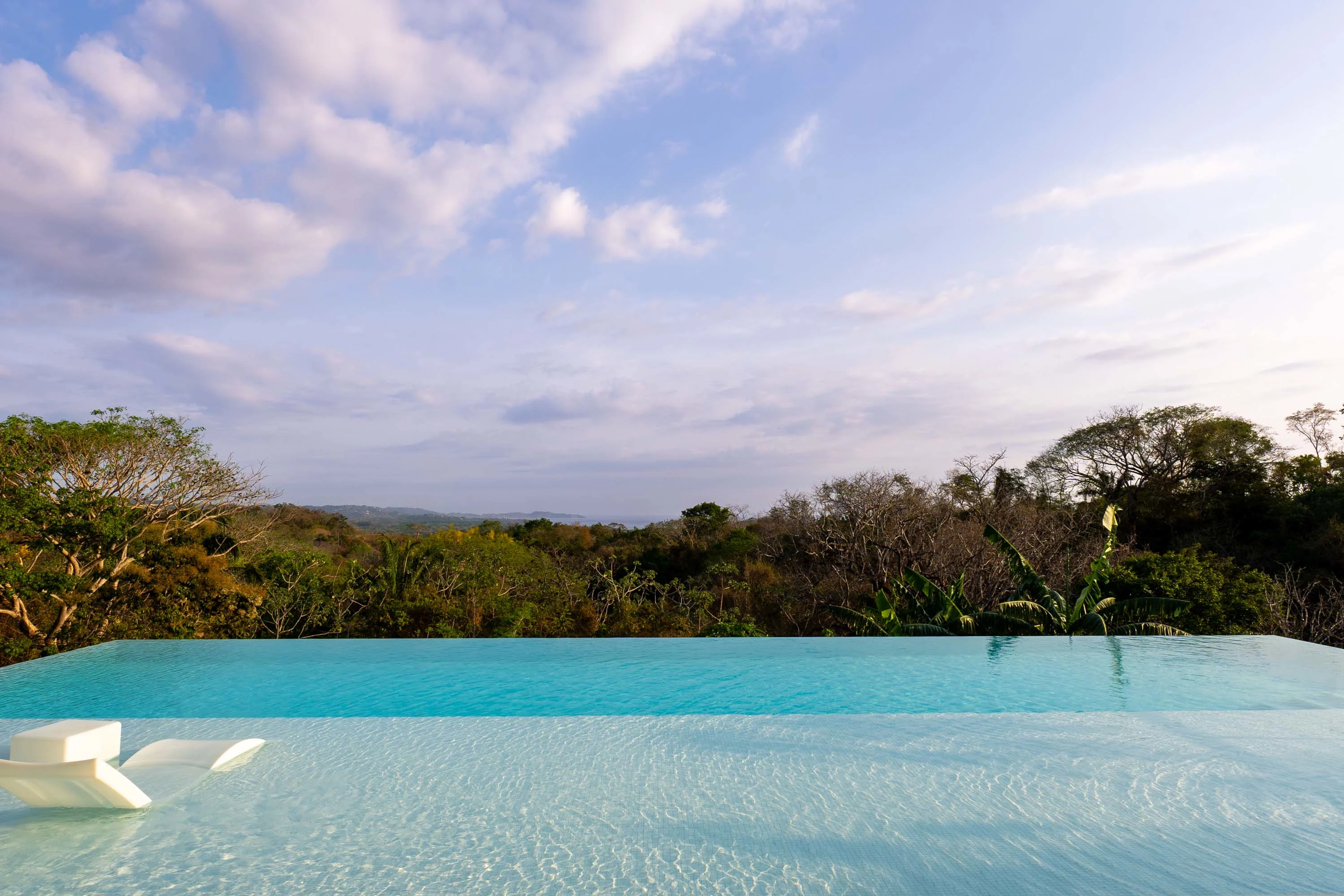 Villa Bianca, Black Beauty, Nosara Area,  , Costa Rica - 34_-__DSC3298_unu9xc