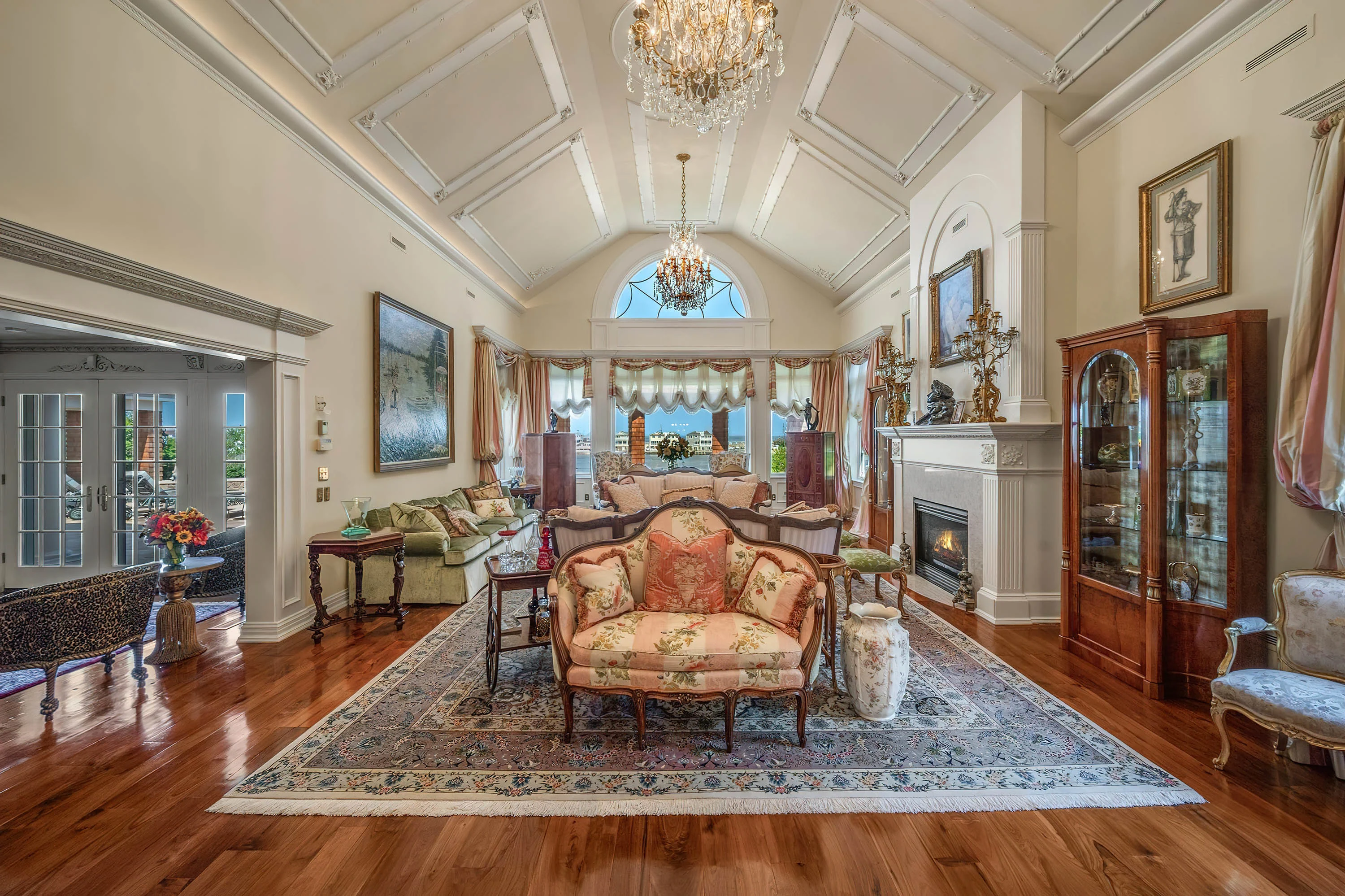 31 Ward Avenue, Rumson, New Jersey 07760 - 31-ward-avenue-rumson-new-jersey06_djxvju