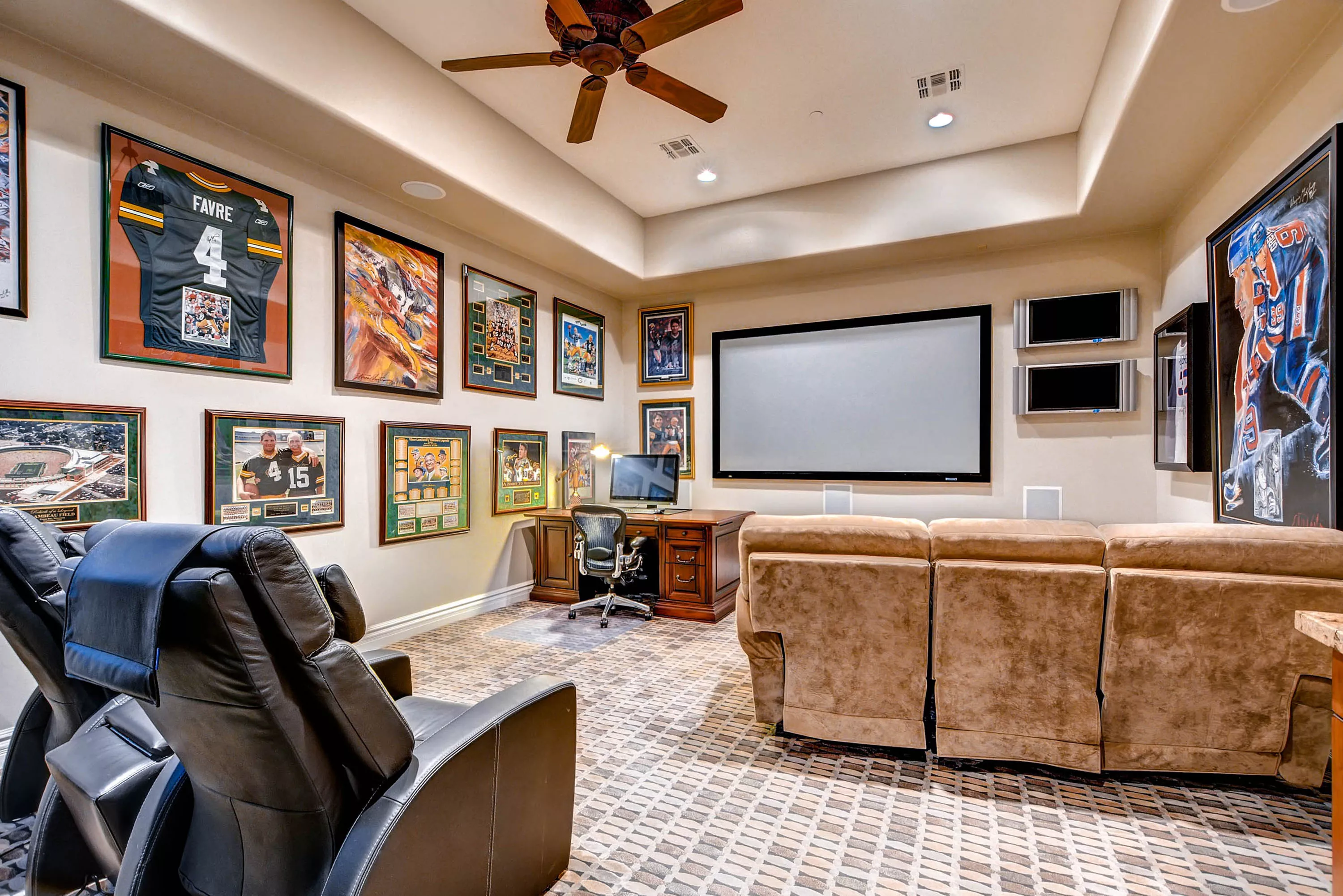 7839 North Foothills Drive South, Paradise Valley, Arizona 85253 - 7839-north-foothills-drive-south-paradise-valley-arizona24-20-00-31-3131_lg2b8o