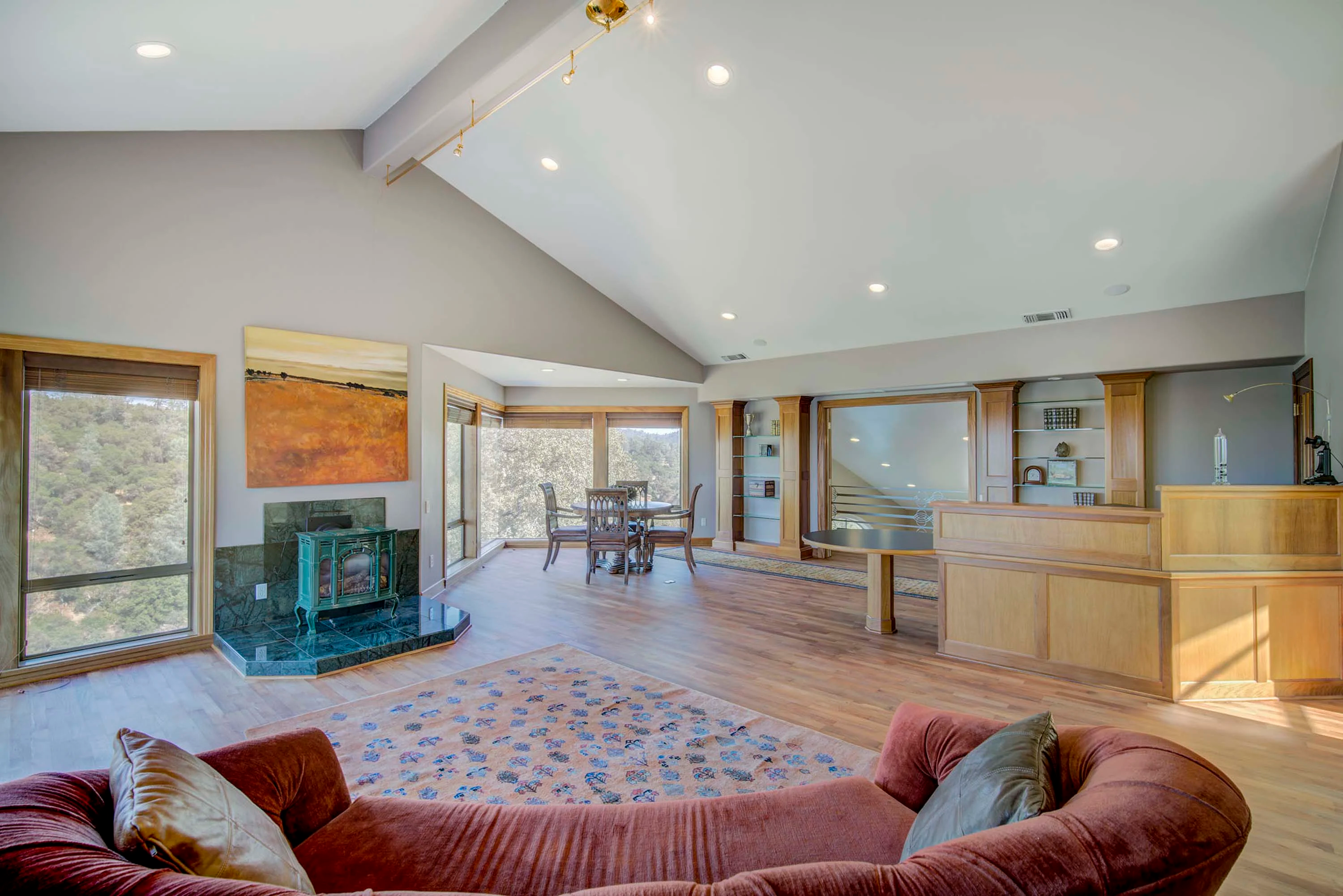11391 Overhill Drive, Near Lake Tahoe, California 95602 - 11391-overhill_26_vasrlc