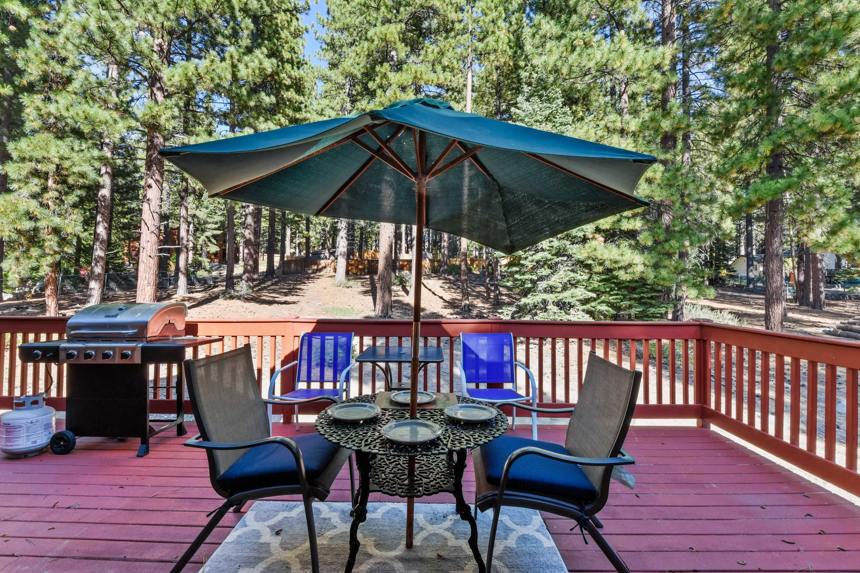 331 Winding Way, Lake Tahoe, Nevada 89451 - 331_winding_way_incline_village_23_xawbof