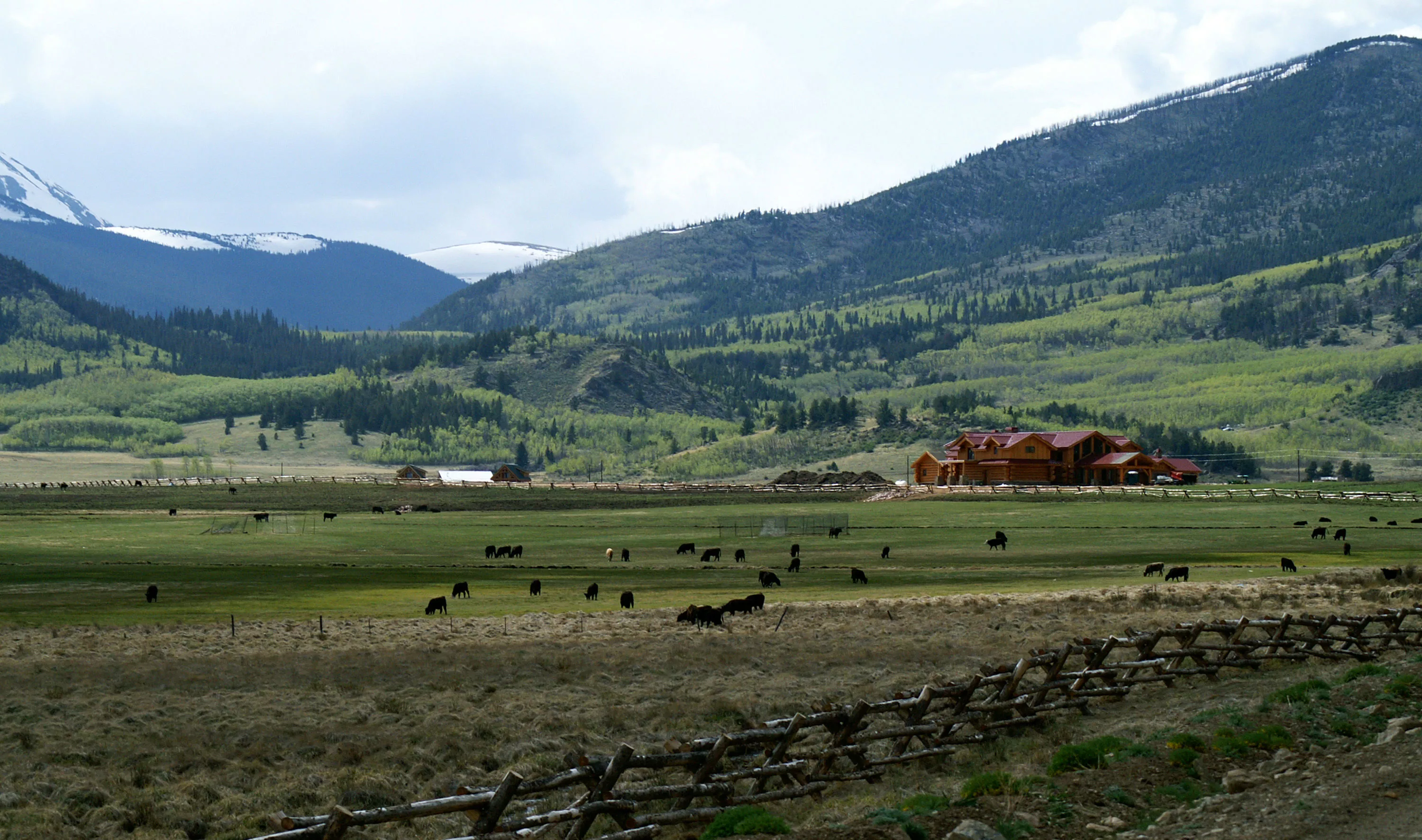 39823 Highway 285, Jefferson, Colorado 80456 - konica-minolta-digital-camera_rim2il