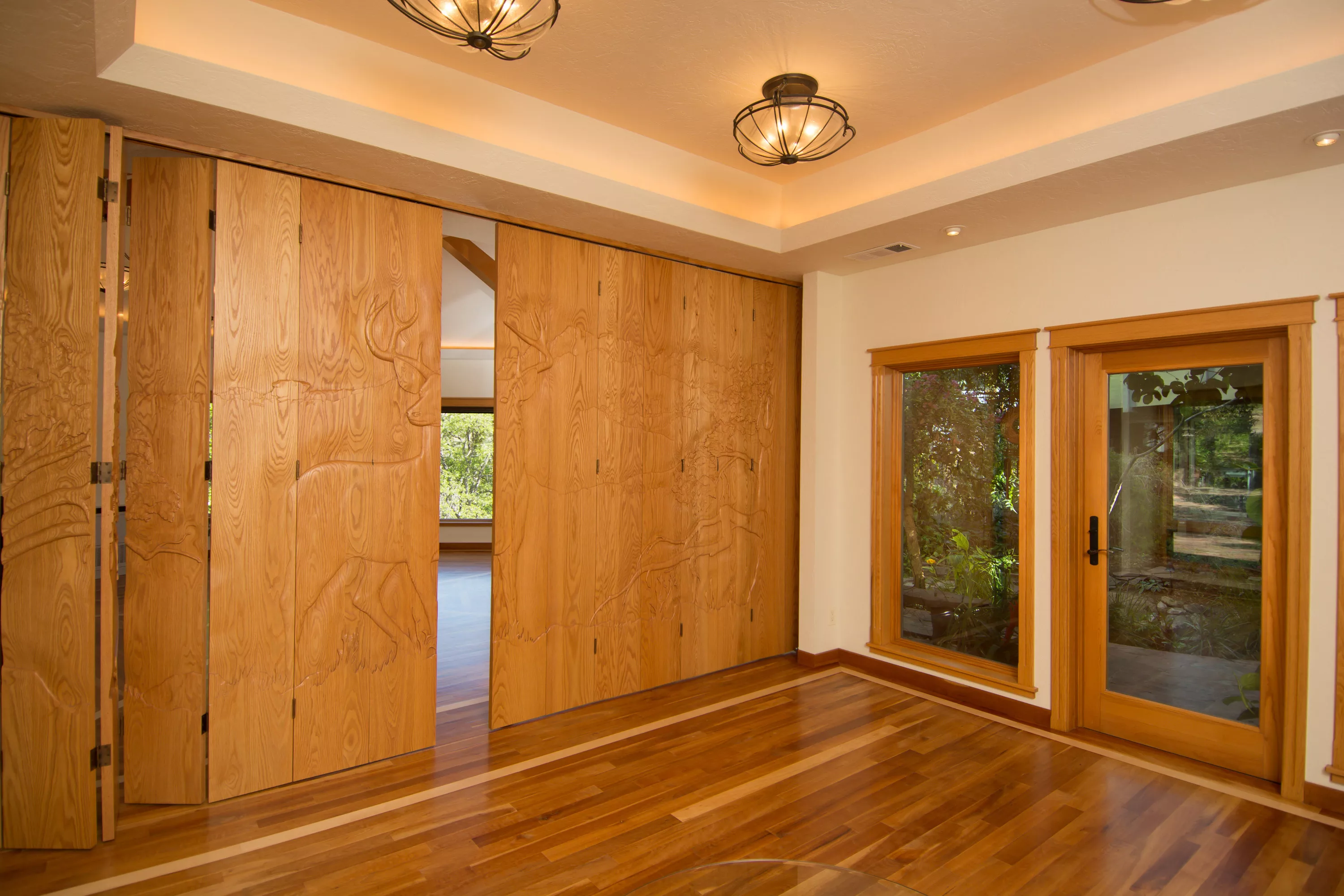 3300 Butler Creek Road, Ashland, Oregon 97520 - circle-of-teran-3300-butler-creek-rd-ashland-or-luxury-real-estate-17_opn5de